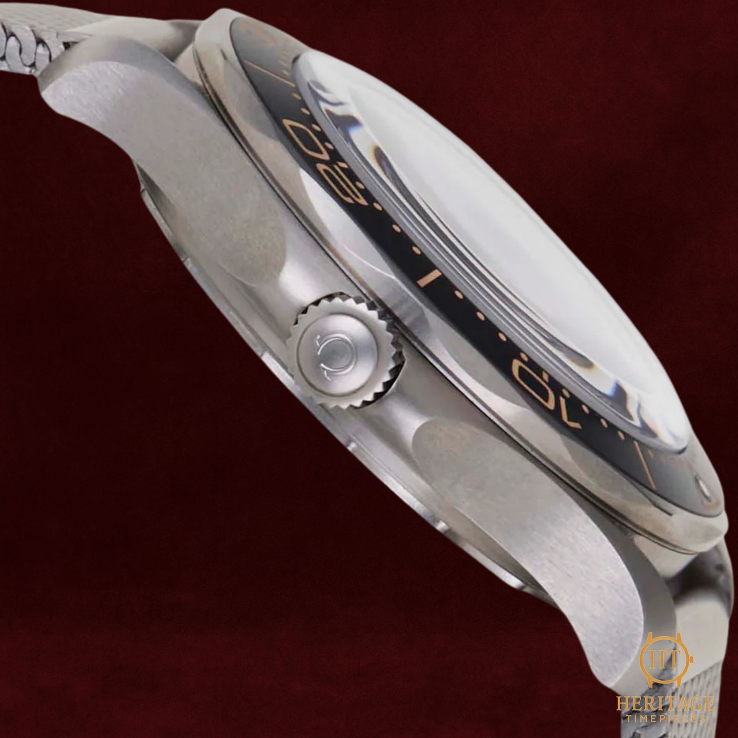 Omega Seamaster Diver 300 M 210.90.42.20.01.001 - (8/8)