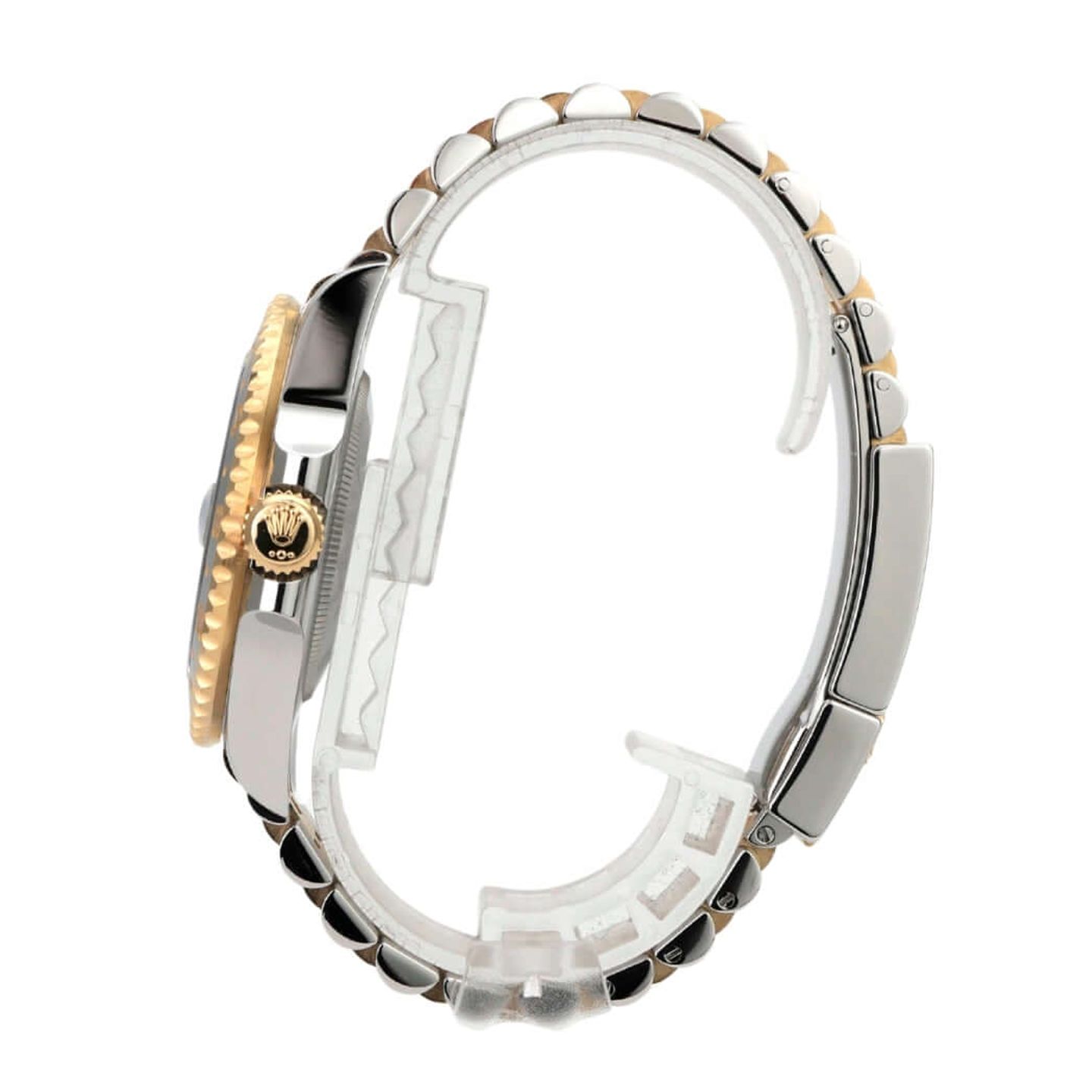 Rolex GMT-Master II 126713GRNR - (5/8)