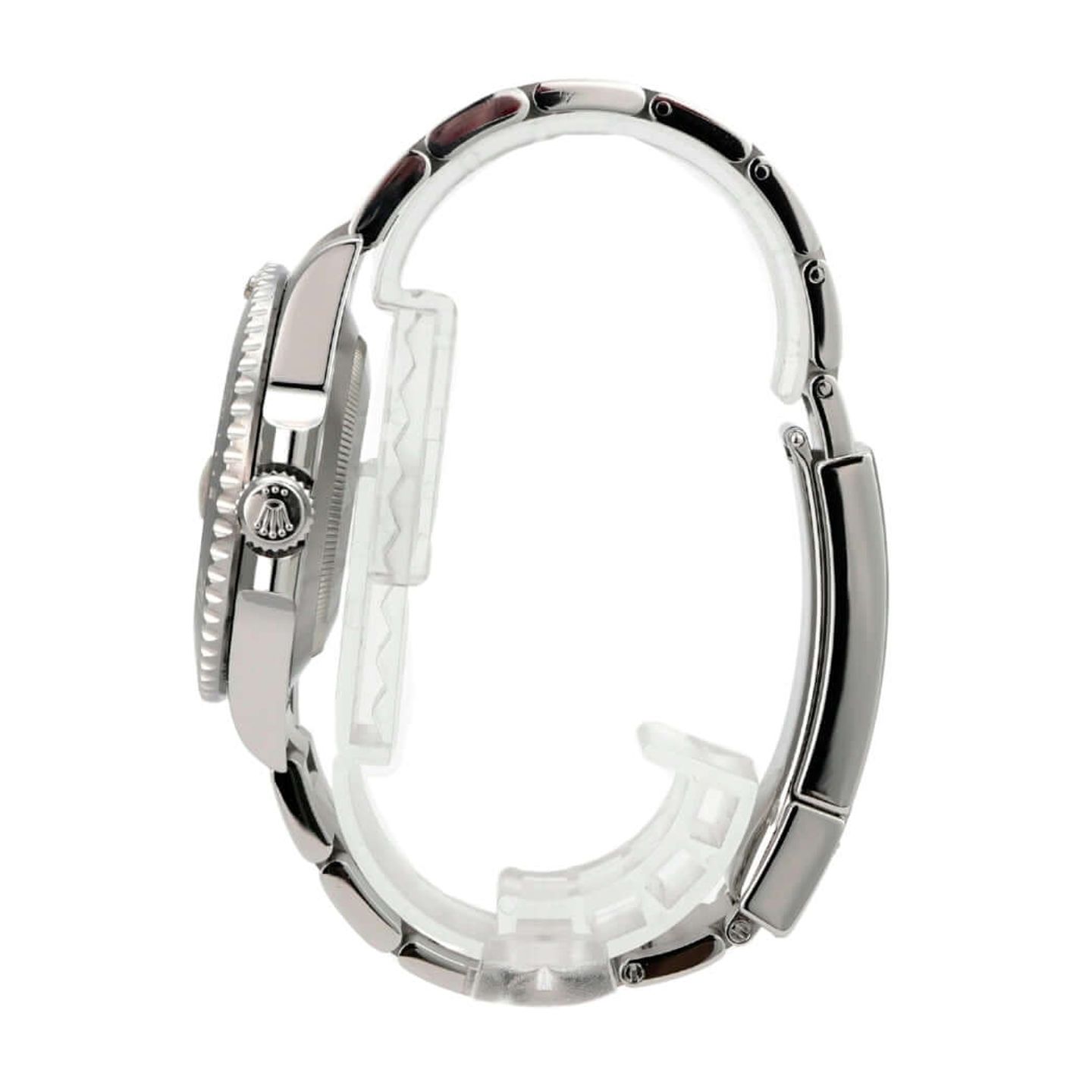 Rolex Submariner Date 116610LN - (5/8)