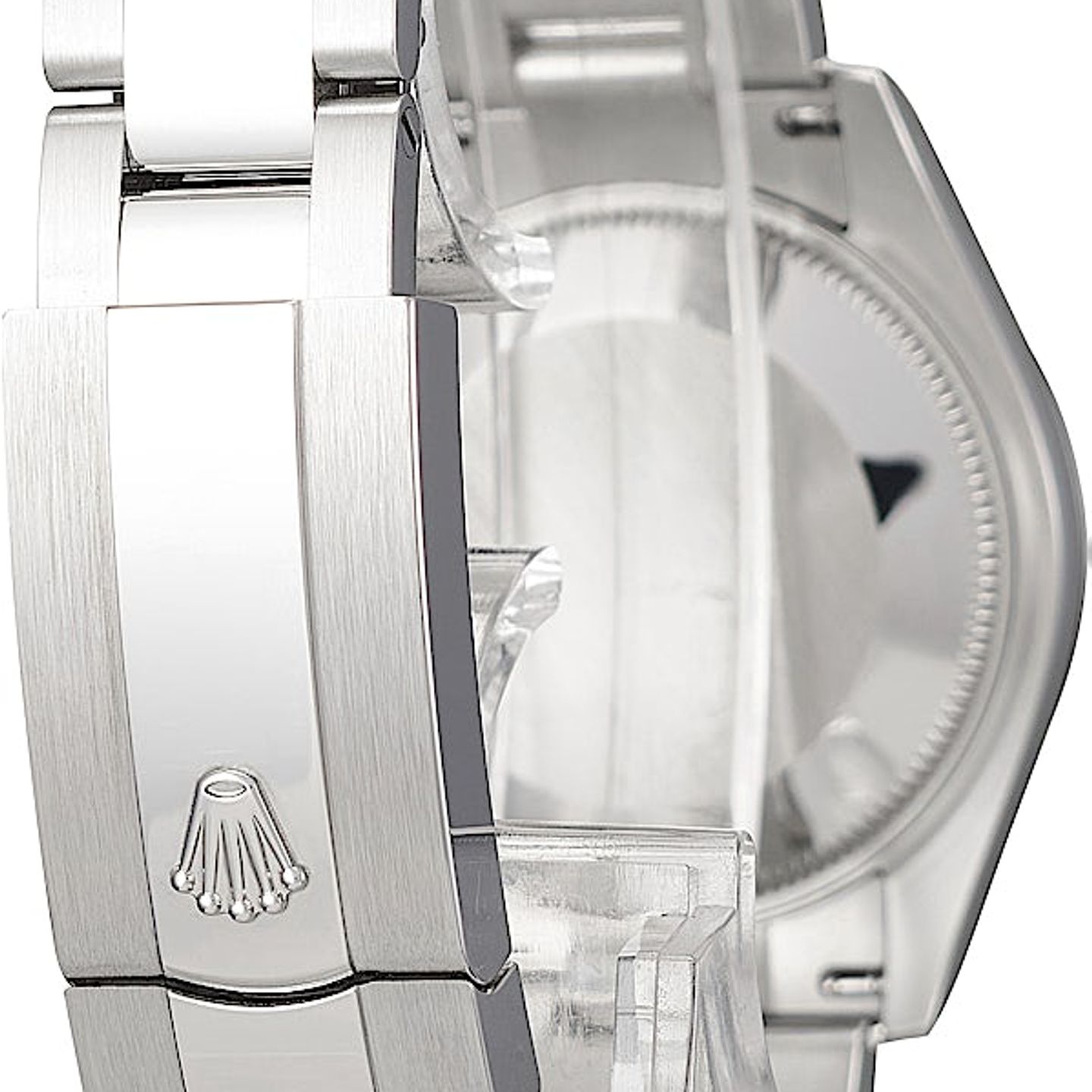 Rolex Datejust 31 278240 - (5/5)