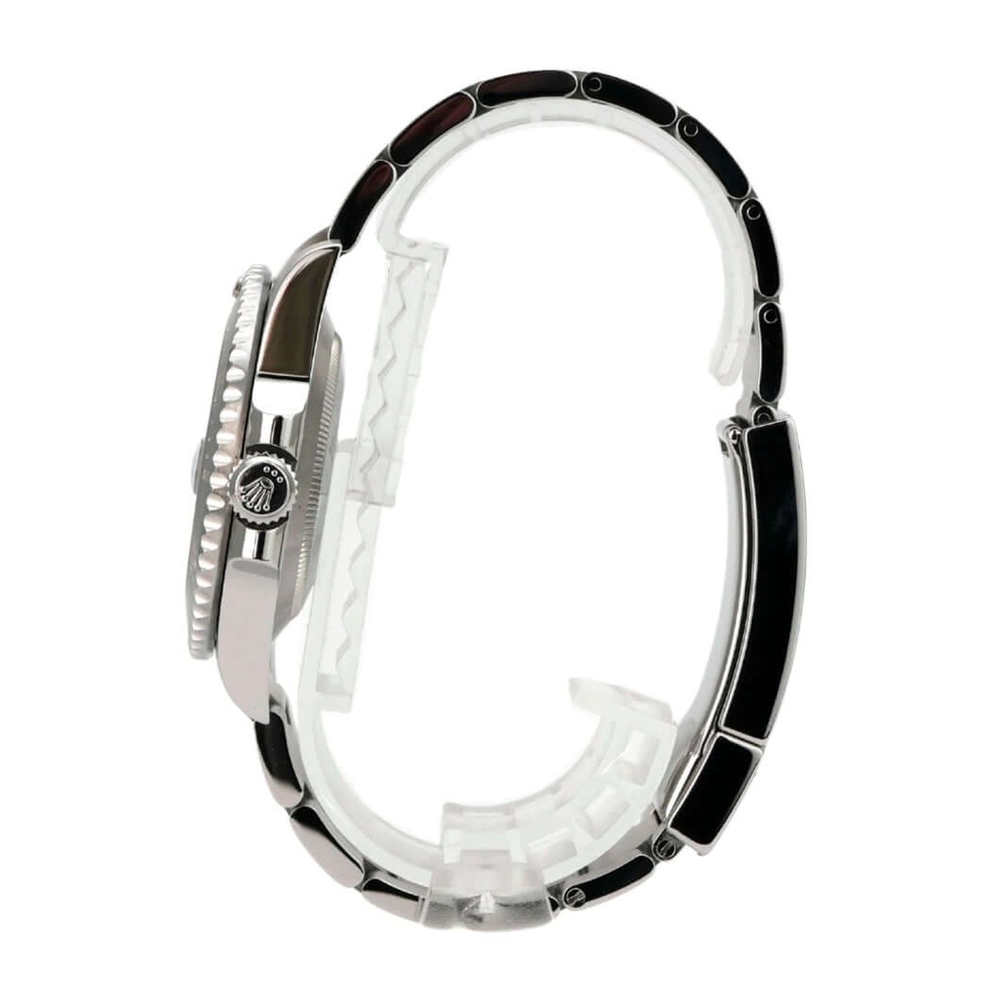 Rolex Submariner Date 116610LN - (5/8)