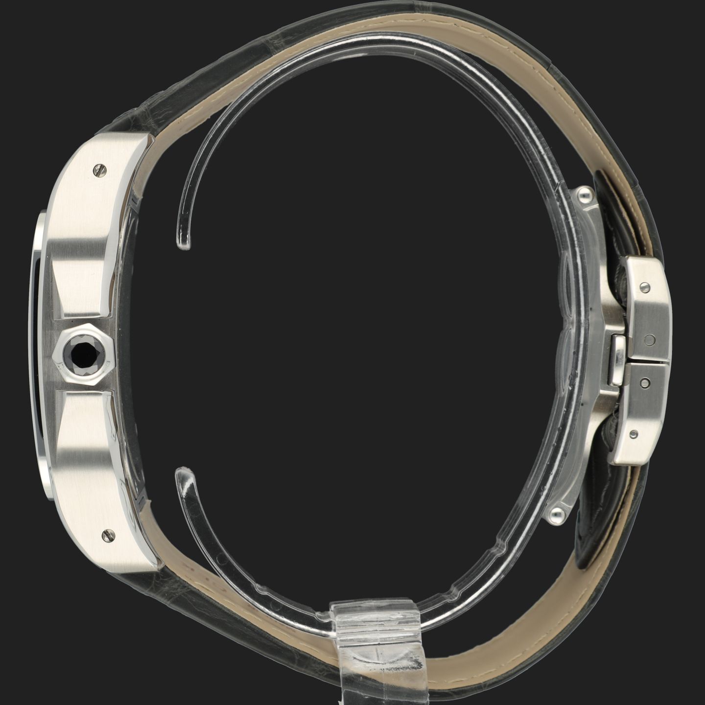 Cartier Santos 100 W20134X8 - (7/8)