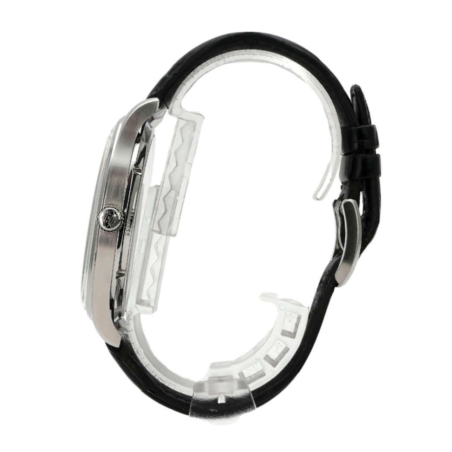 IWC Portuguese Hand-Wound IW544501 - (5/8)