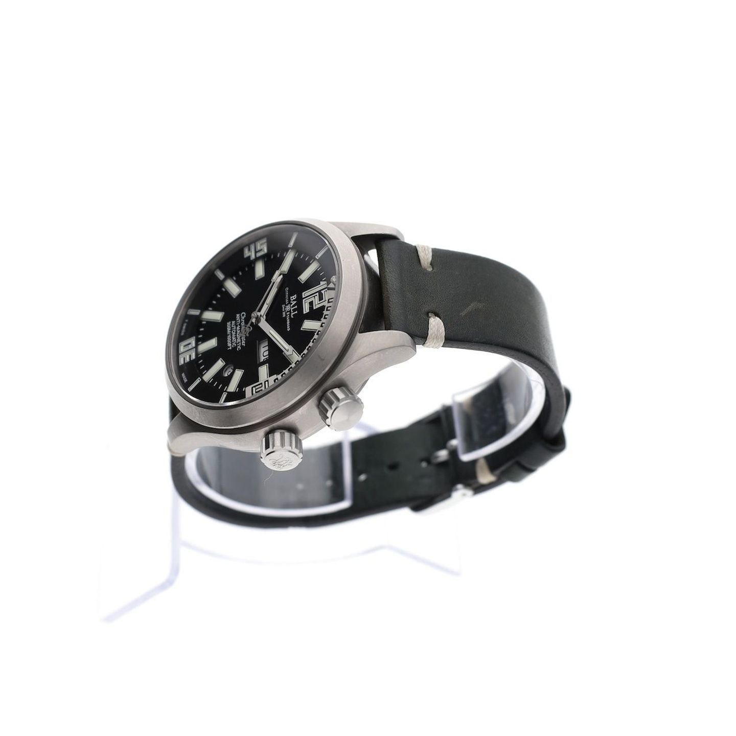 Unknown Unknown DM1022A - (8/8)