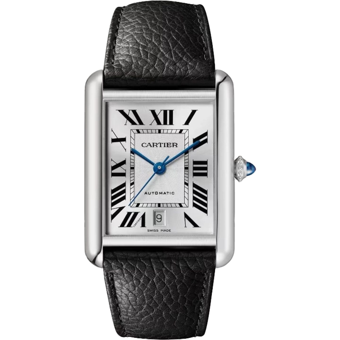 Cartier Tank https://wancorawatches.com/en/buy-watch/cartier-tank-xl-41mm-2/ - (1/1)