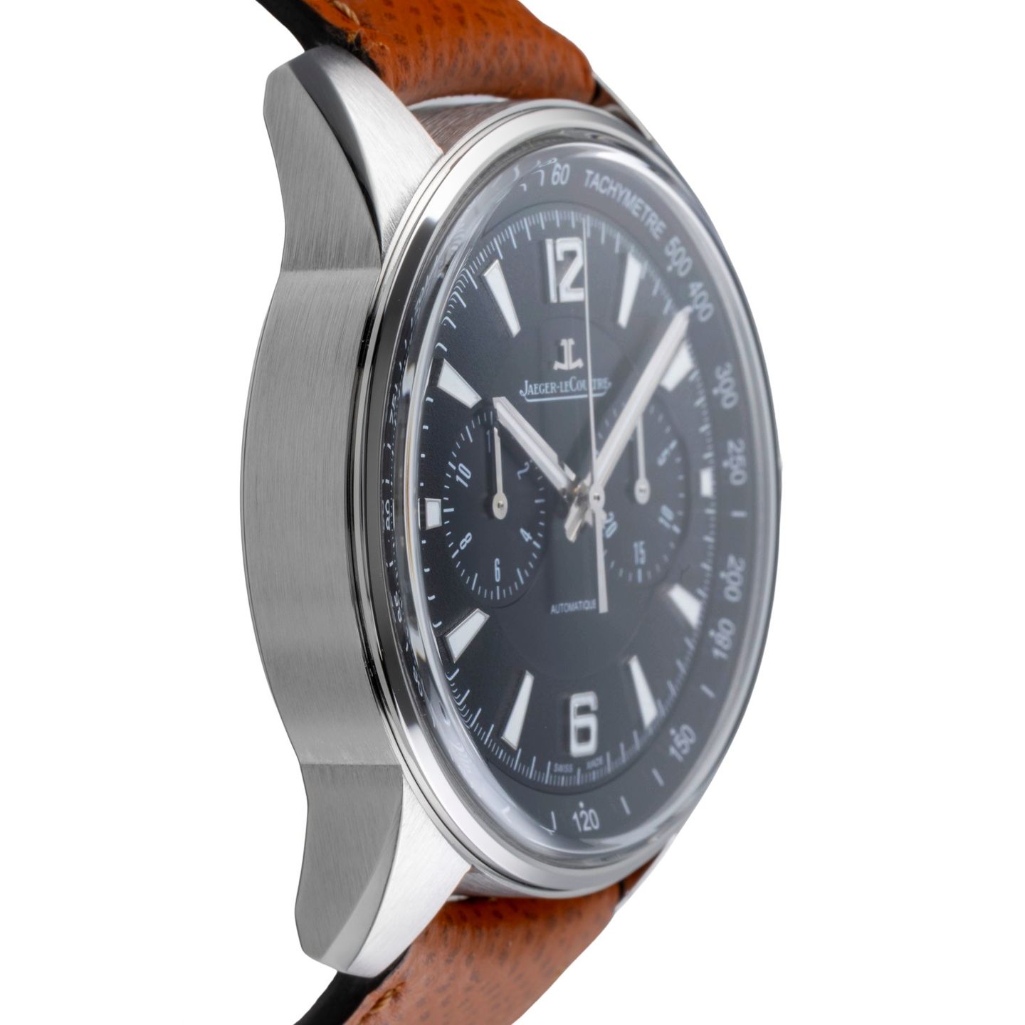 Jaeger-LeCoultre Polaris Q9028471 - (7/8)