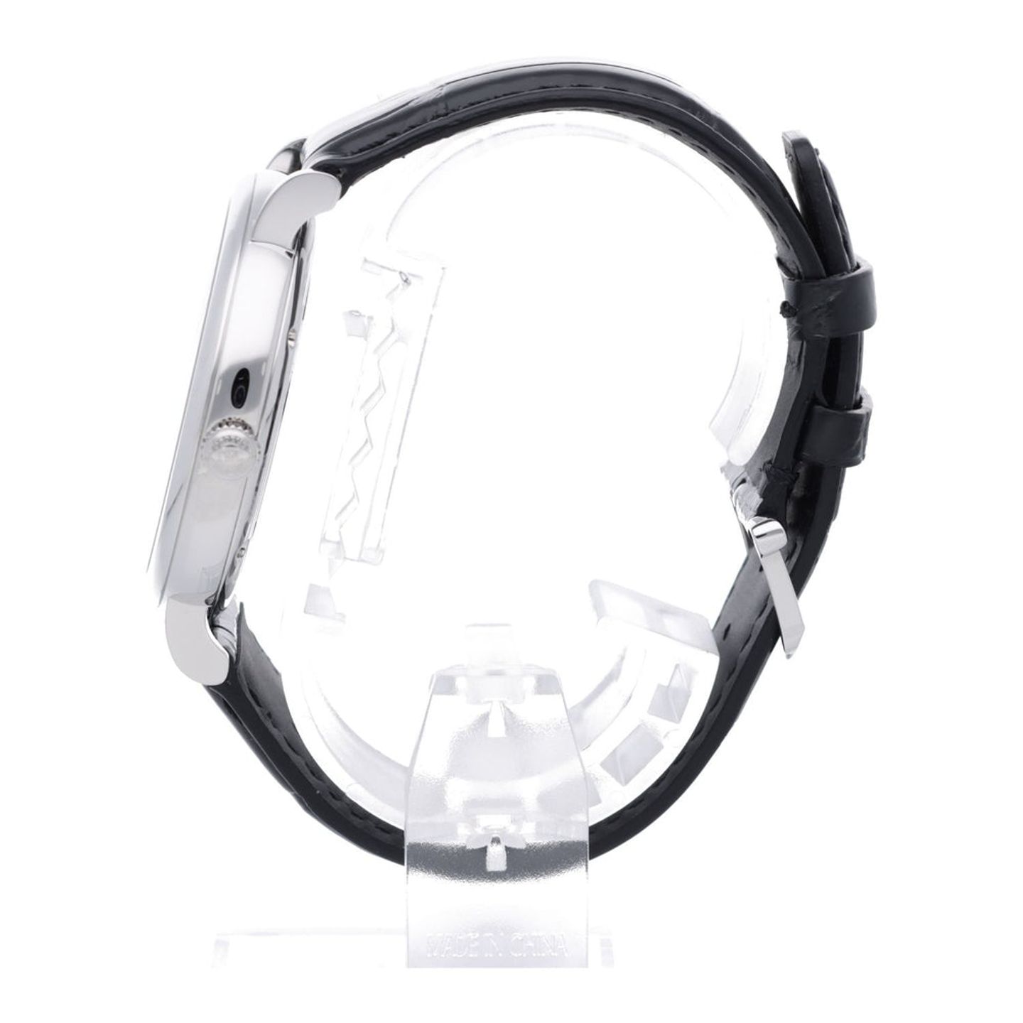 IWC Portofino Automatic IW356517 - (3/5)