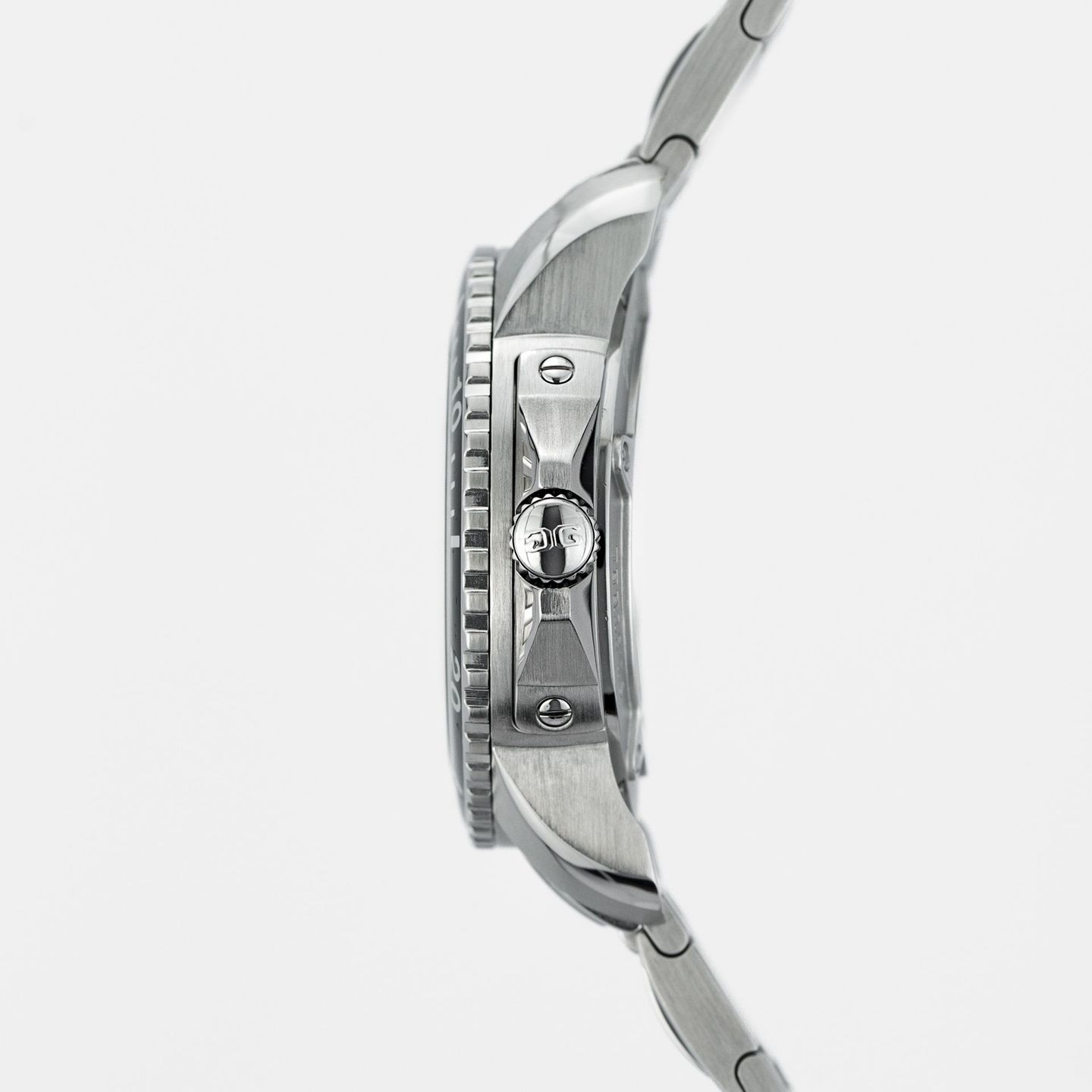 Glashütte Original Sport Evolution Panorama Date 1-39-42-43-03-14 - (6/7)