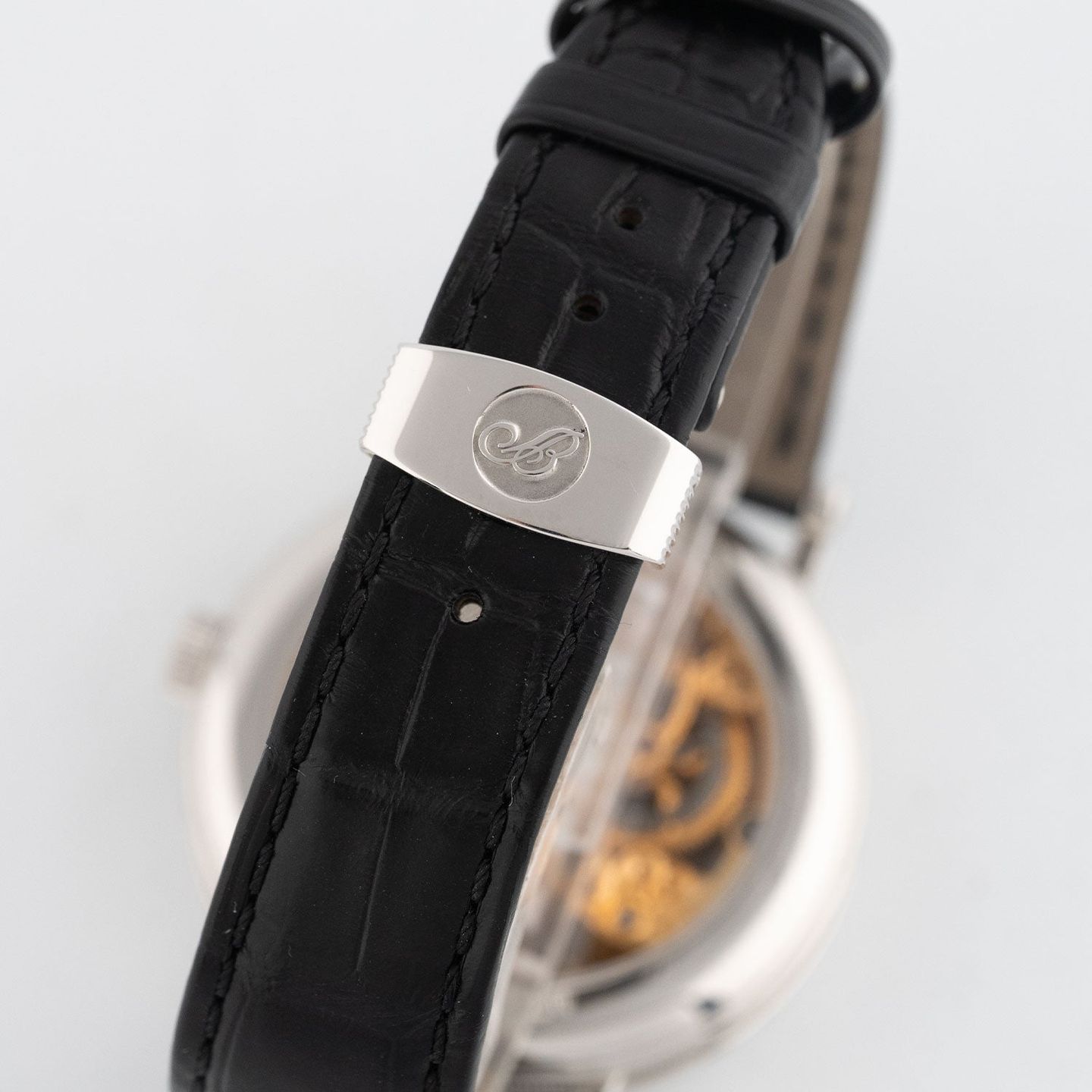 Breguet Classique Complications 3755PR/1E/9V6 - (6/8)