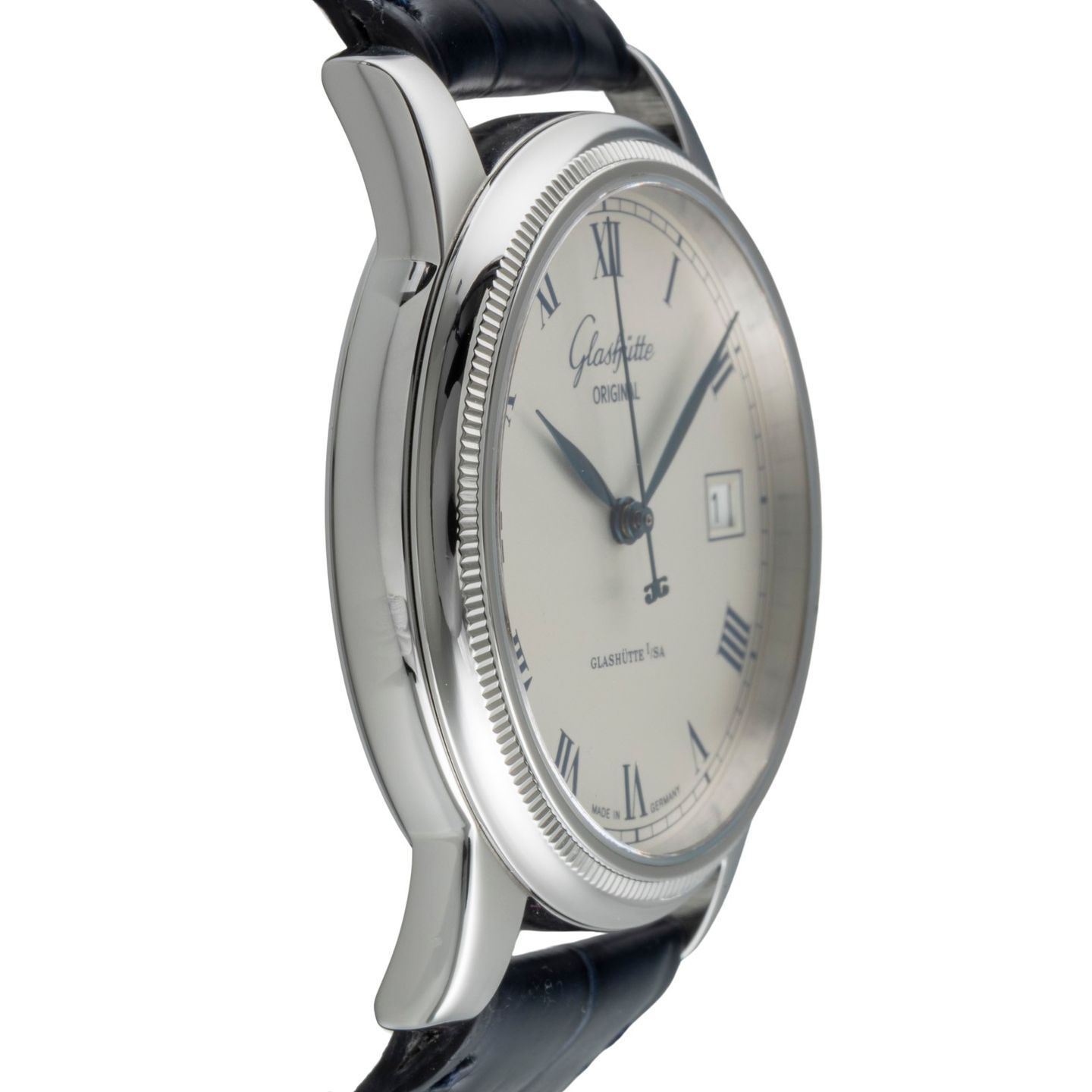 Unknown Unknown 39-11-02-03-04 - (7/8)