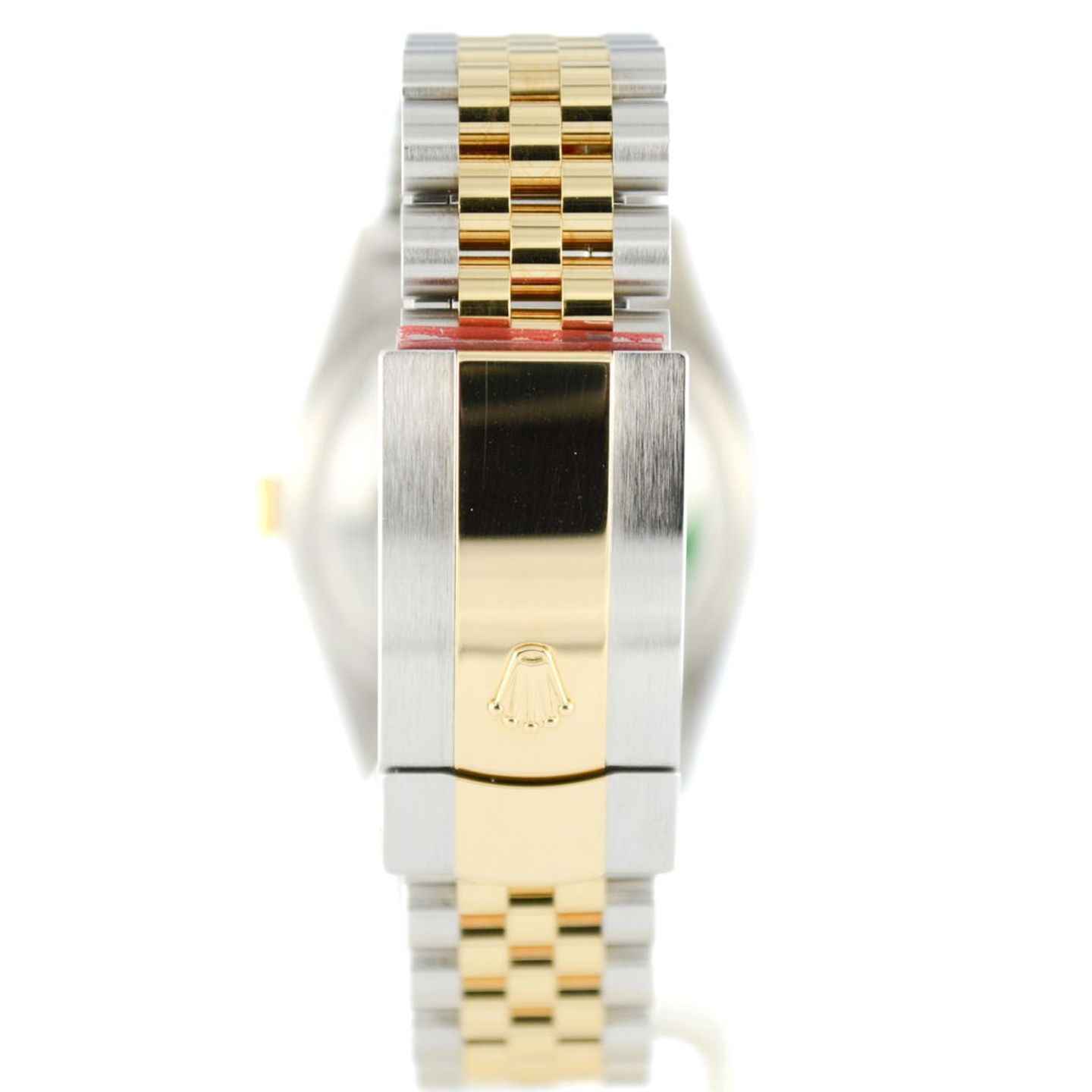 Rolex Datejust 36 126233 - (4/7)