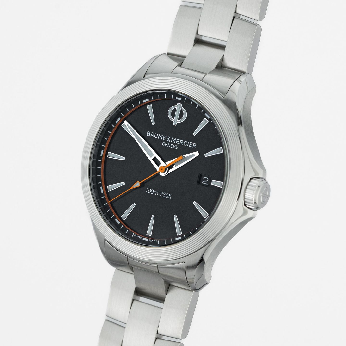 Unknown Unknown Unknown - (6/6)