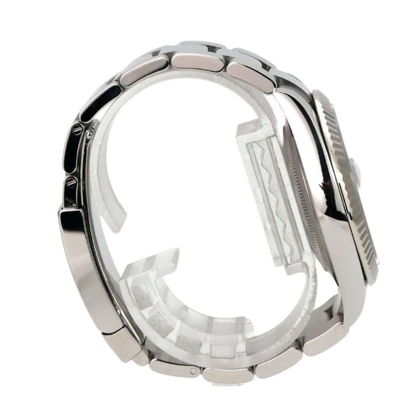 Unknown Unknown M126334-0029 (2023) - (6/8)