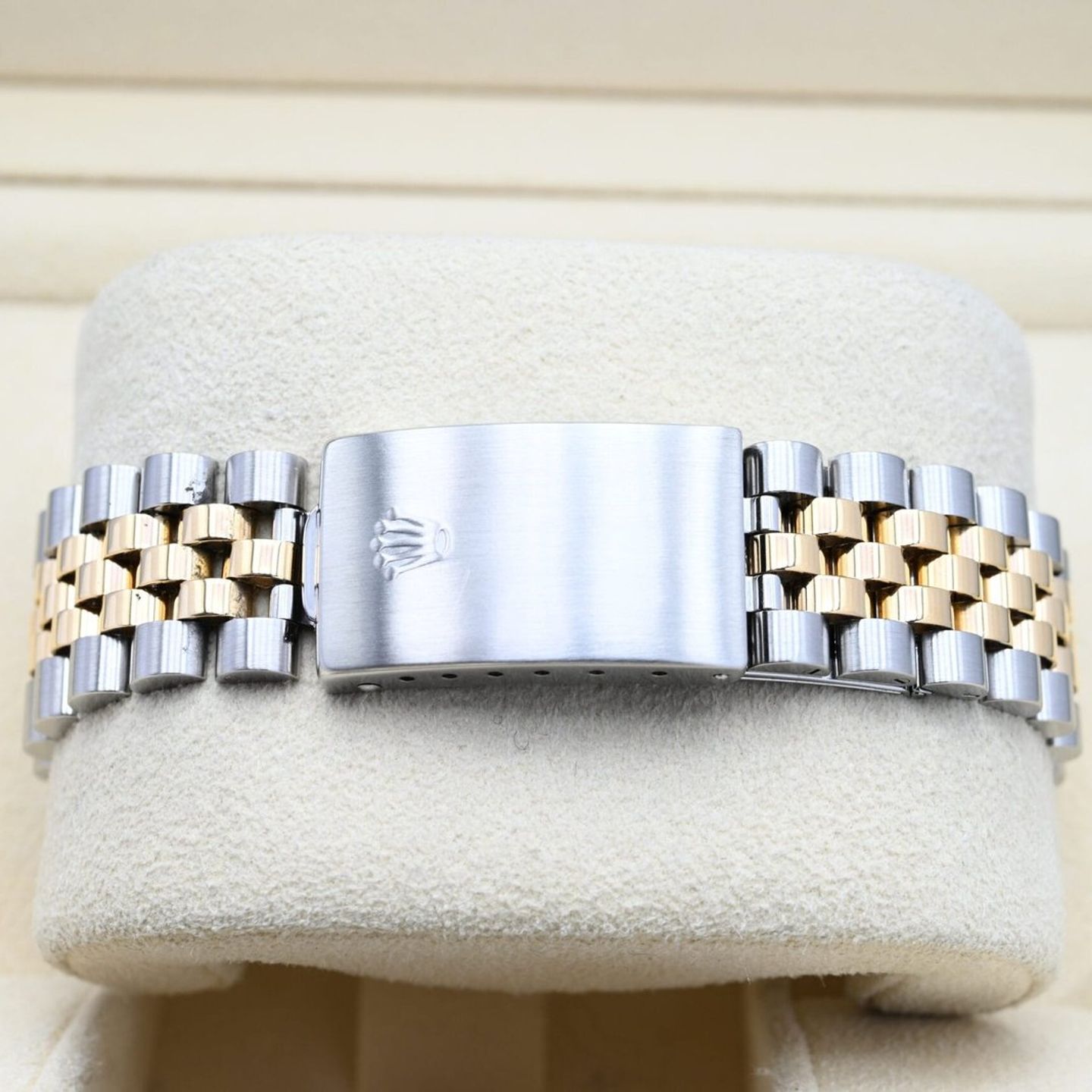 Rolex Datejust 36 16233 - (5/6)