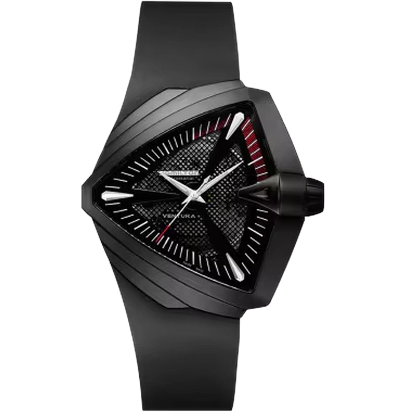 Hamilton Ventura H24615331 - (1/1)