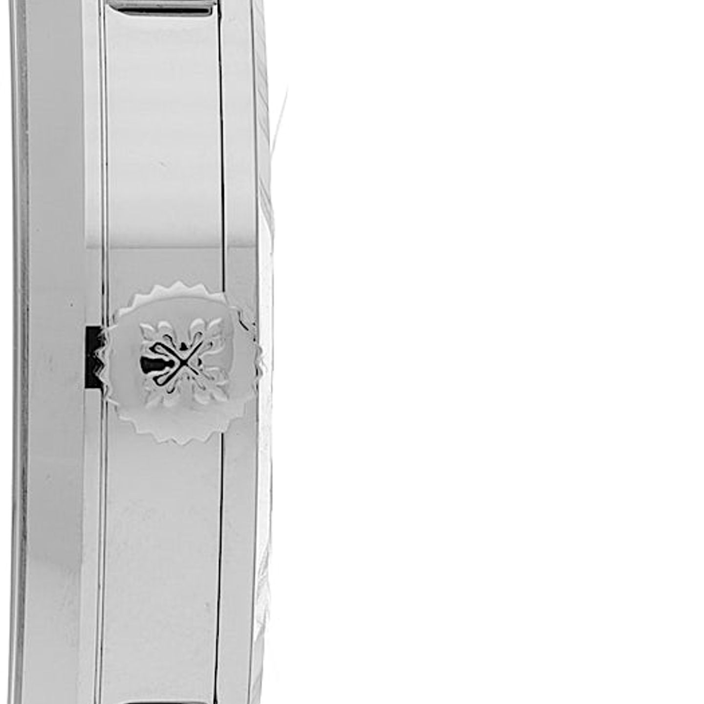 Patek Philippe World Time 5231G-001 - (4/5)