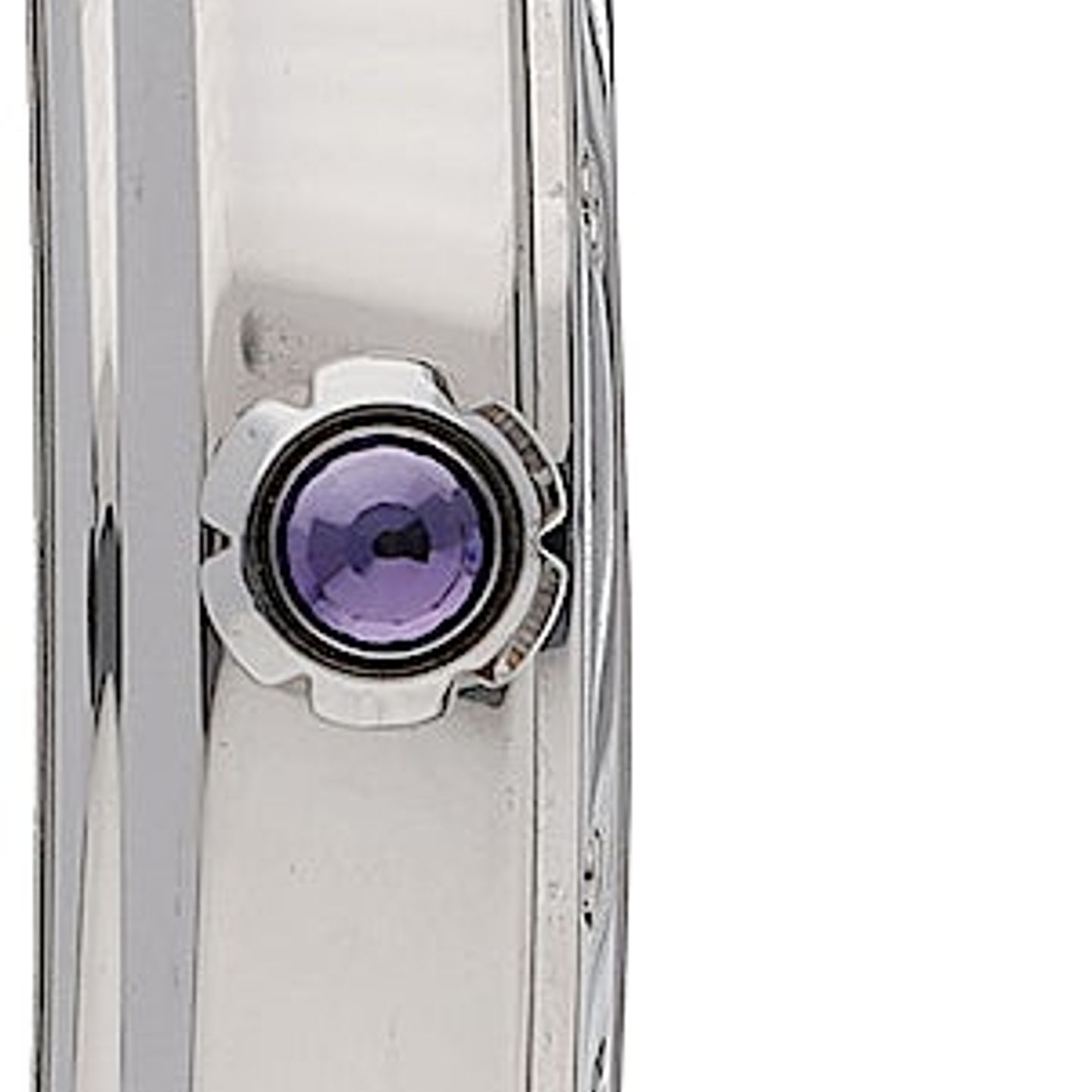 Chopard Imperiale 388563-6002 - (4/5)