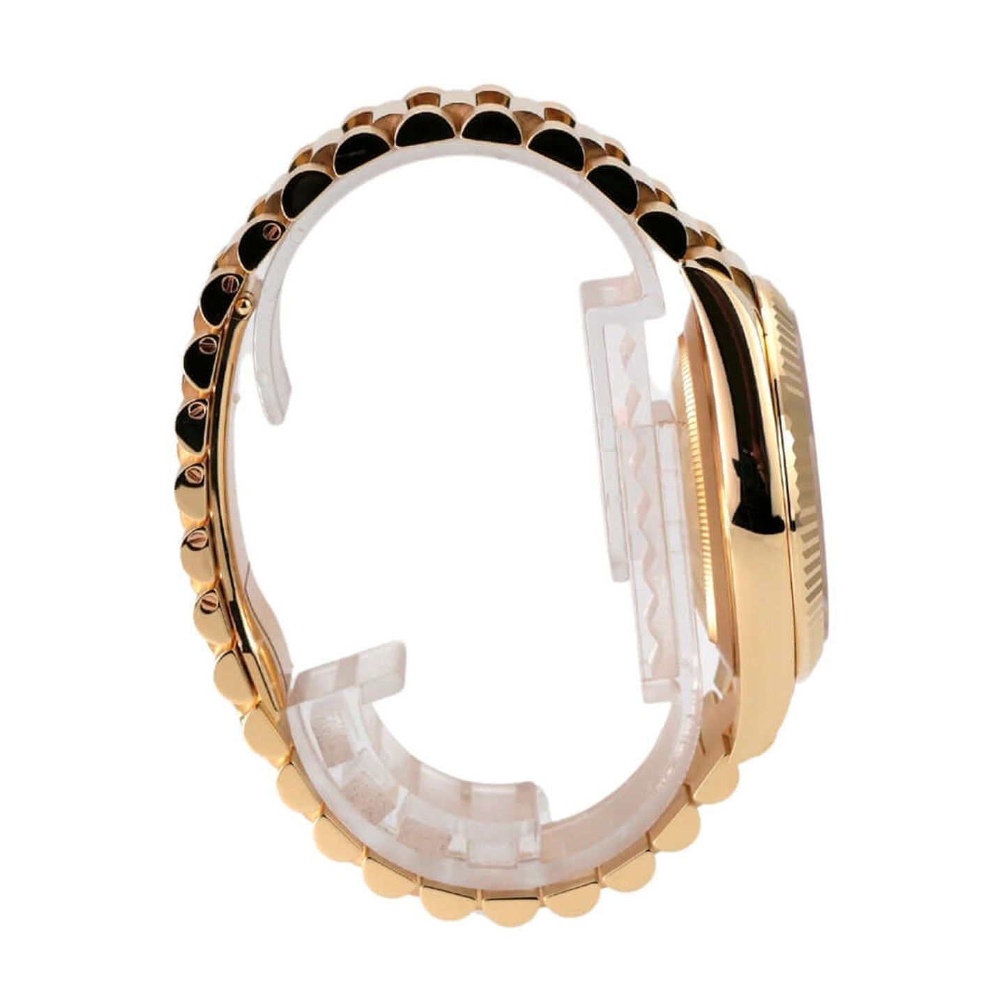 Rolex Day-Date 40 228238 - (6/8)