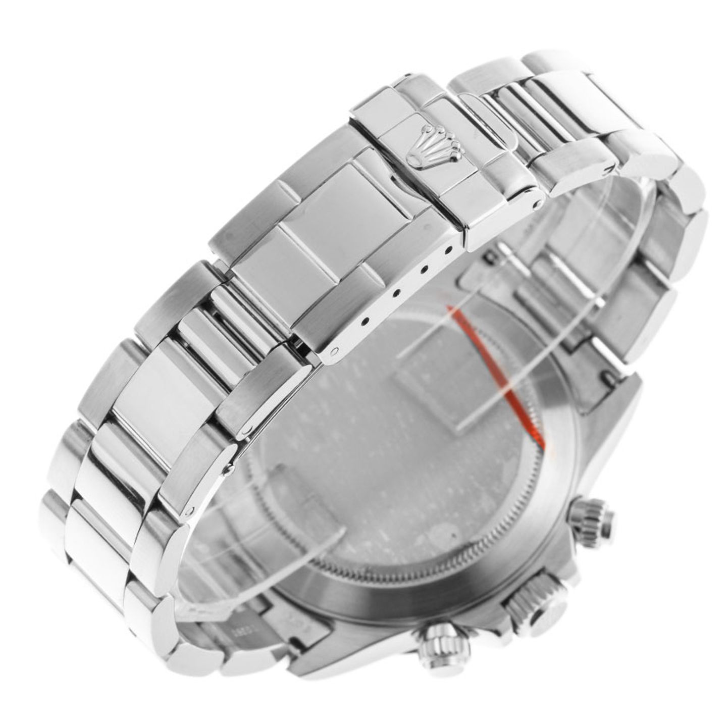 Rolex Daytona 16520 - (6/7)