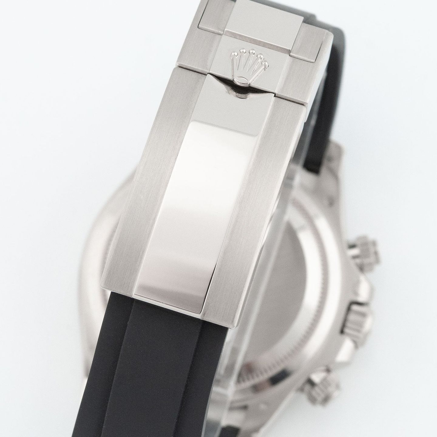 Rolex Daytona 126519LN - (6/8)