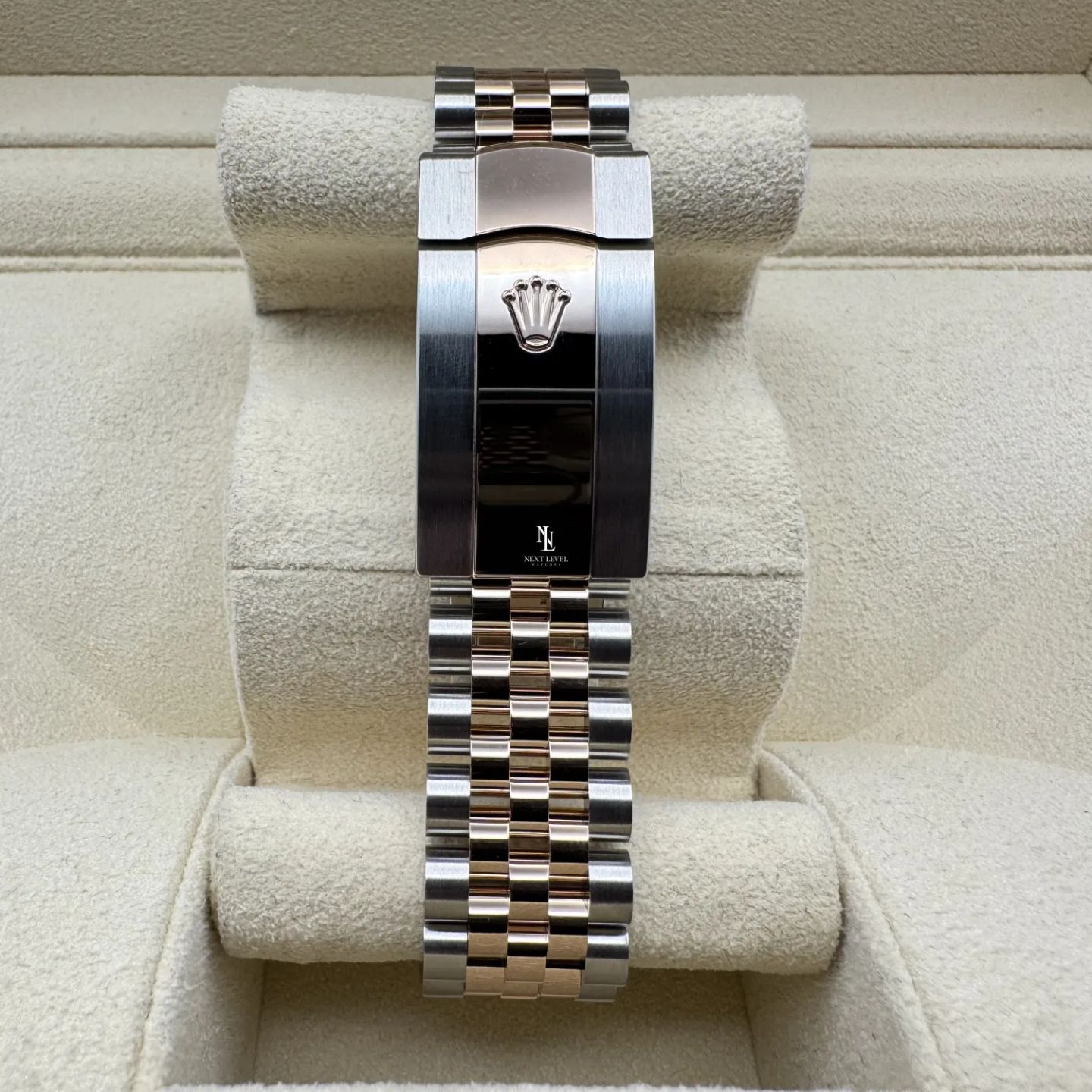 Rolex Datejust 36 126231 - (6/8)