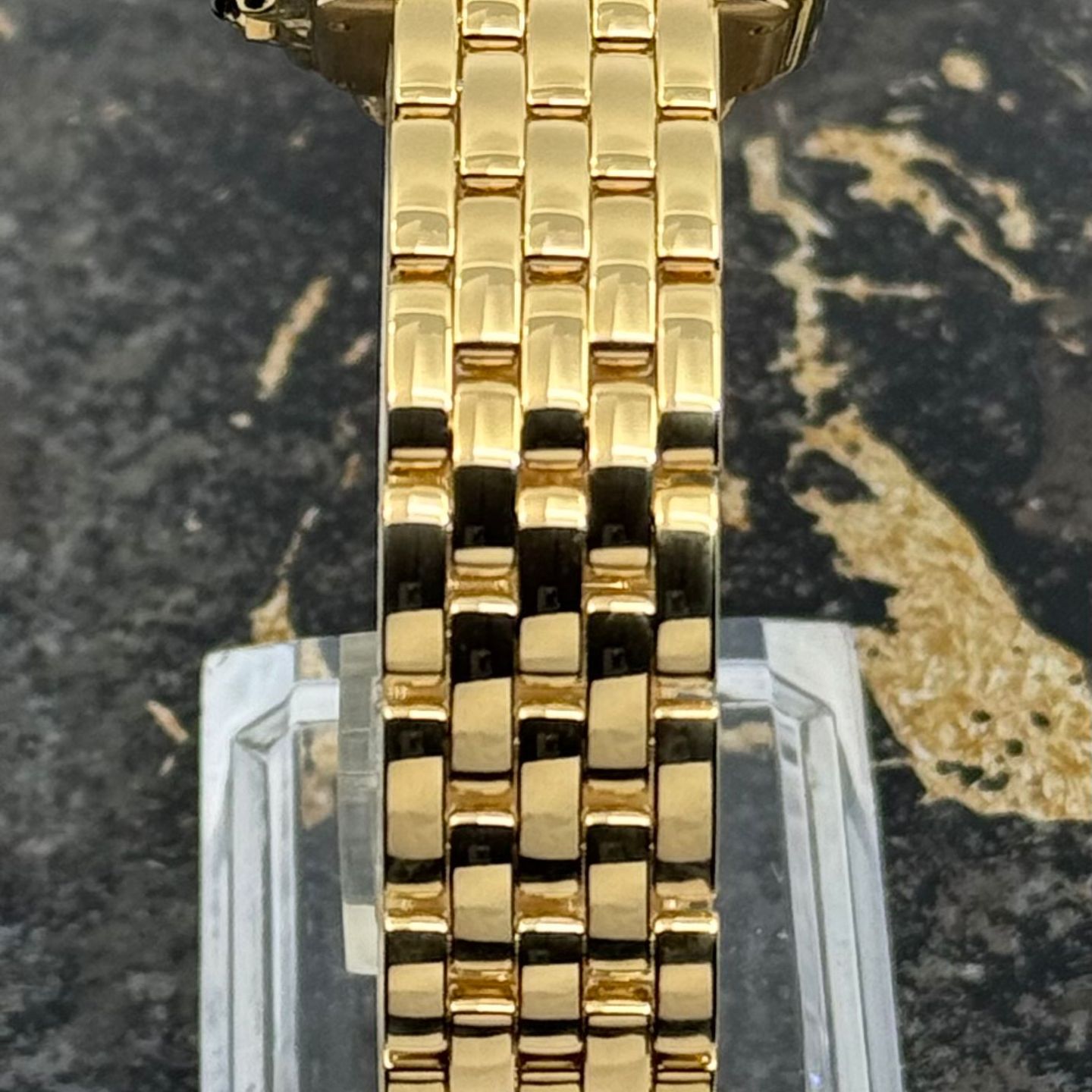 Cartier Panthère WGPN0058 - (6/8)