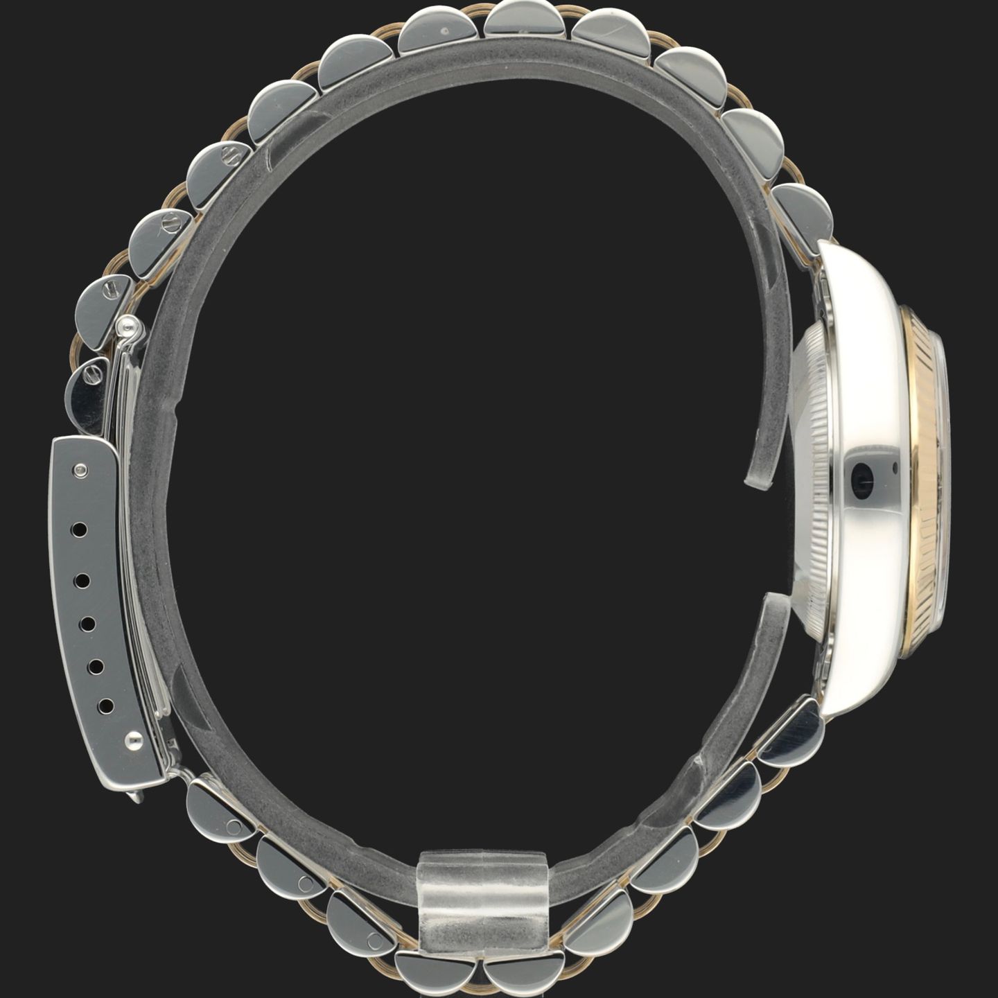 Rolex Lady-Datejust 69173 - (5/7)