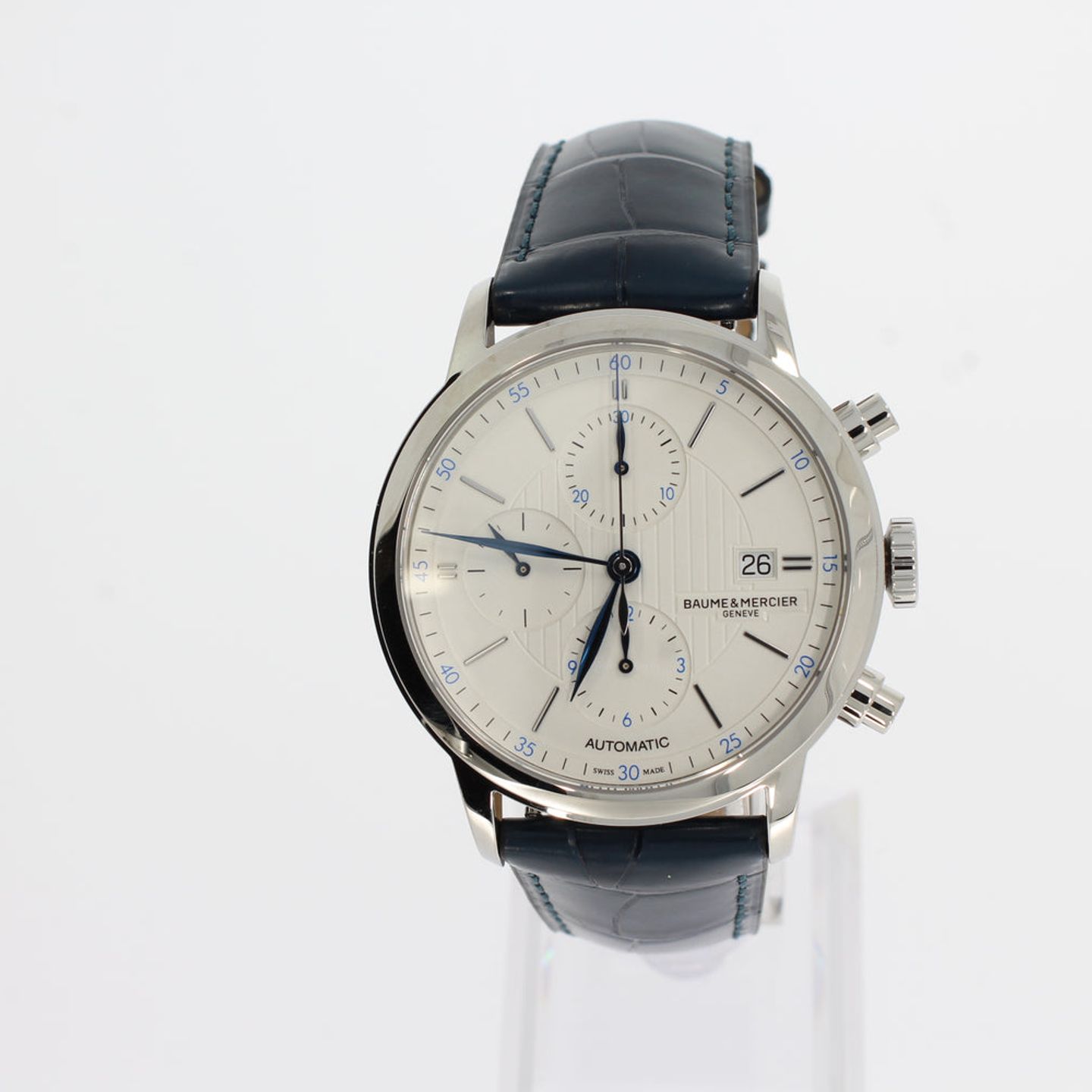 Baume & Mercier Classima M0A10330 - (1/4)