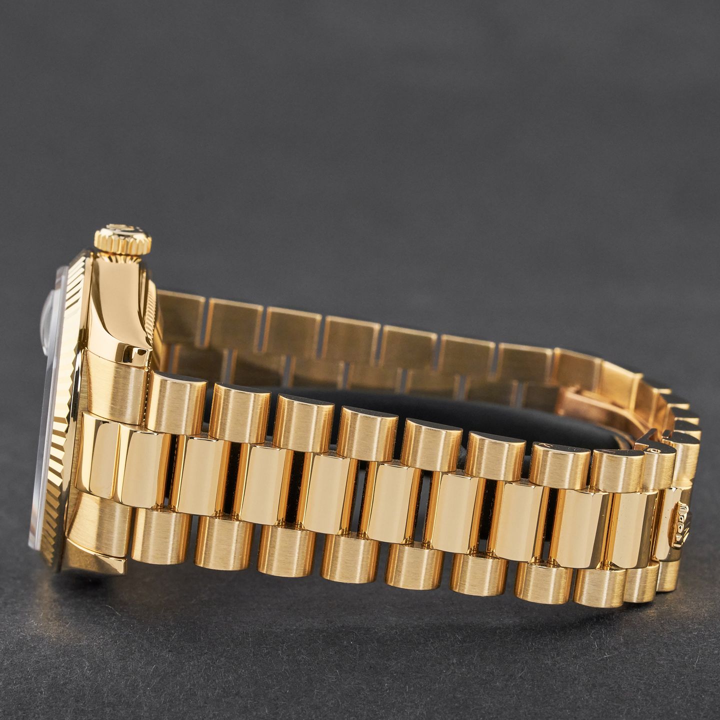 Rolex Day-Date 36 118238 - (5/8)