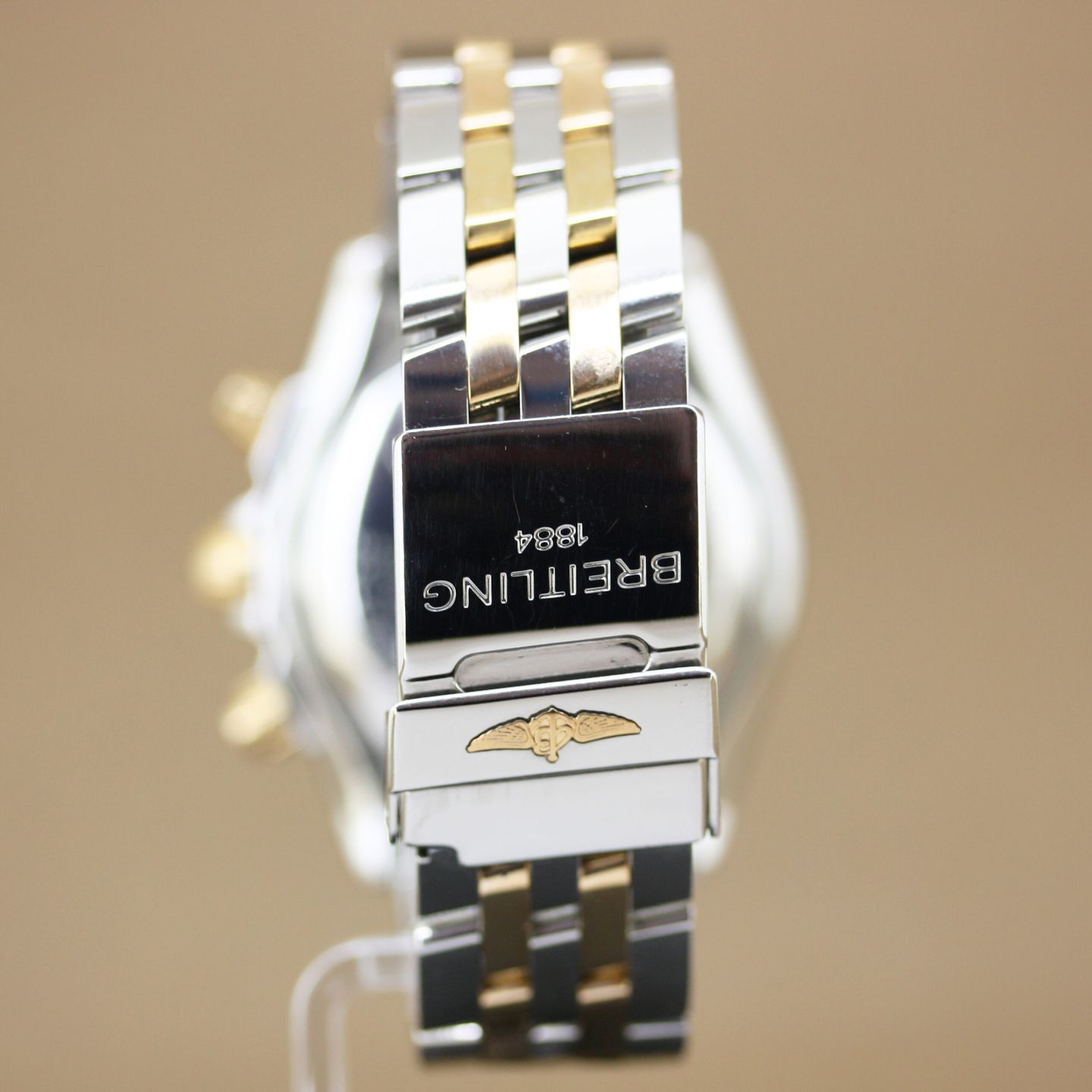 Breitling Chronomat Evolution C13356 - (7/8)