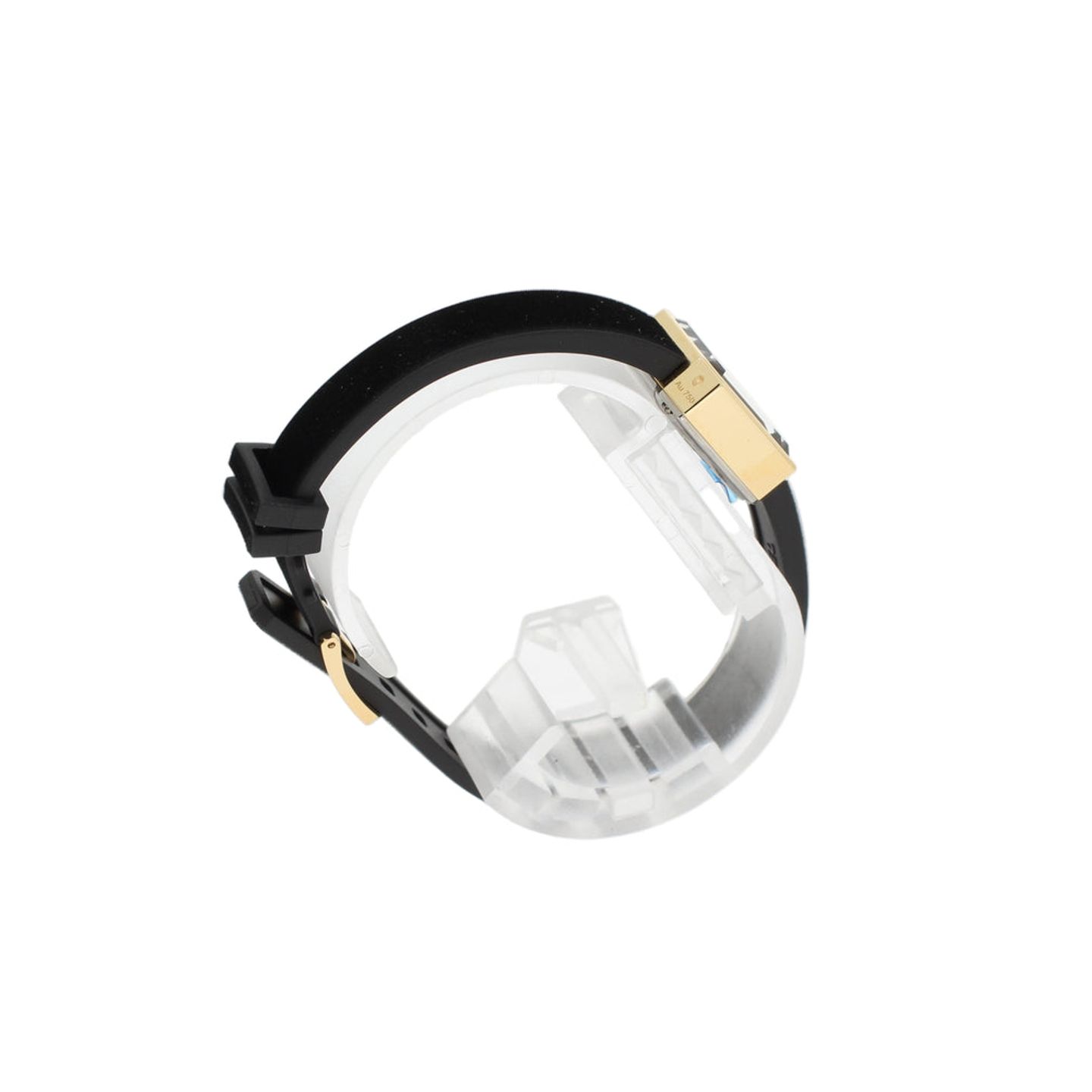 Chanel Première H6125 - (3/4)