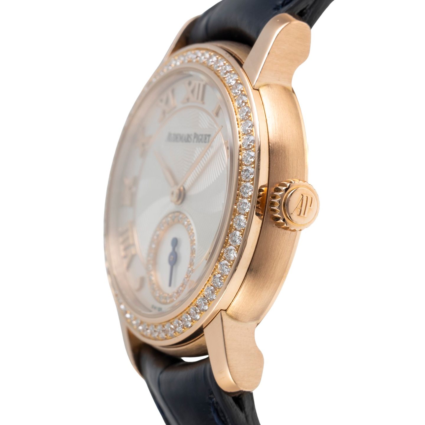 Audemars Piguet Jules Audemars 25919BC.OO.D002CR.02 - (6/8)