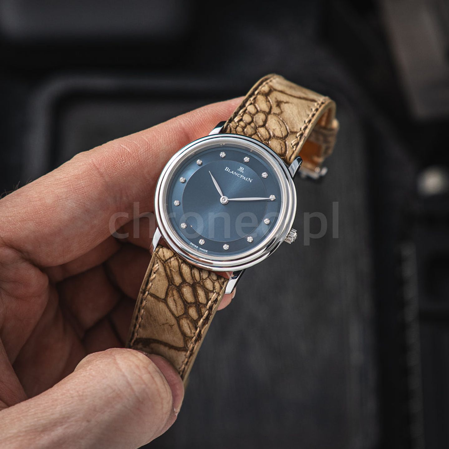 Unknown Unknown 4795-3440 - (3/8)