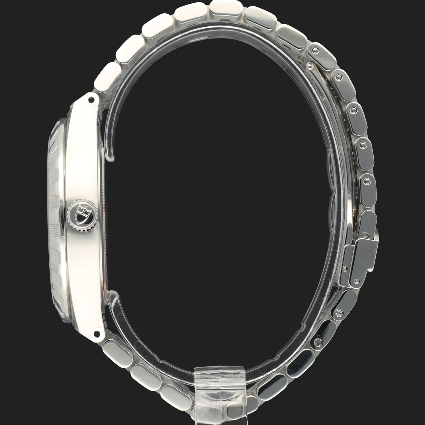 Tudor Royal 28600 - (7/8)