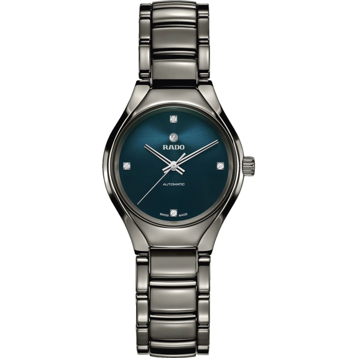 Rado True R27243742 - (1/1)