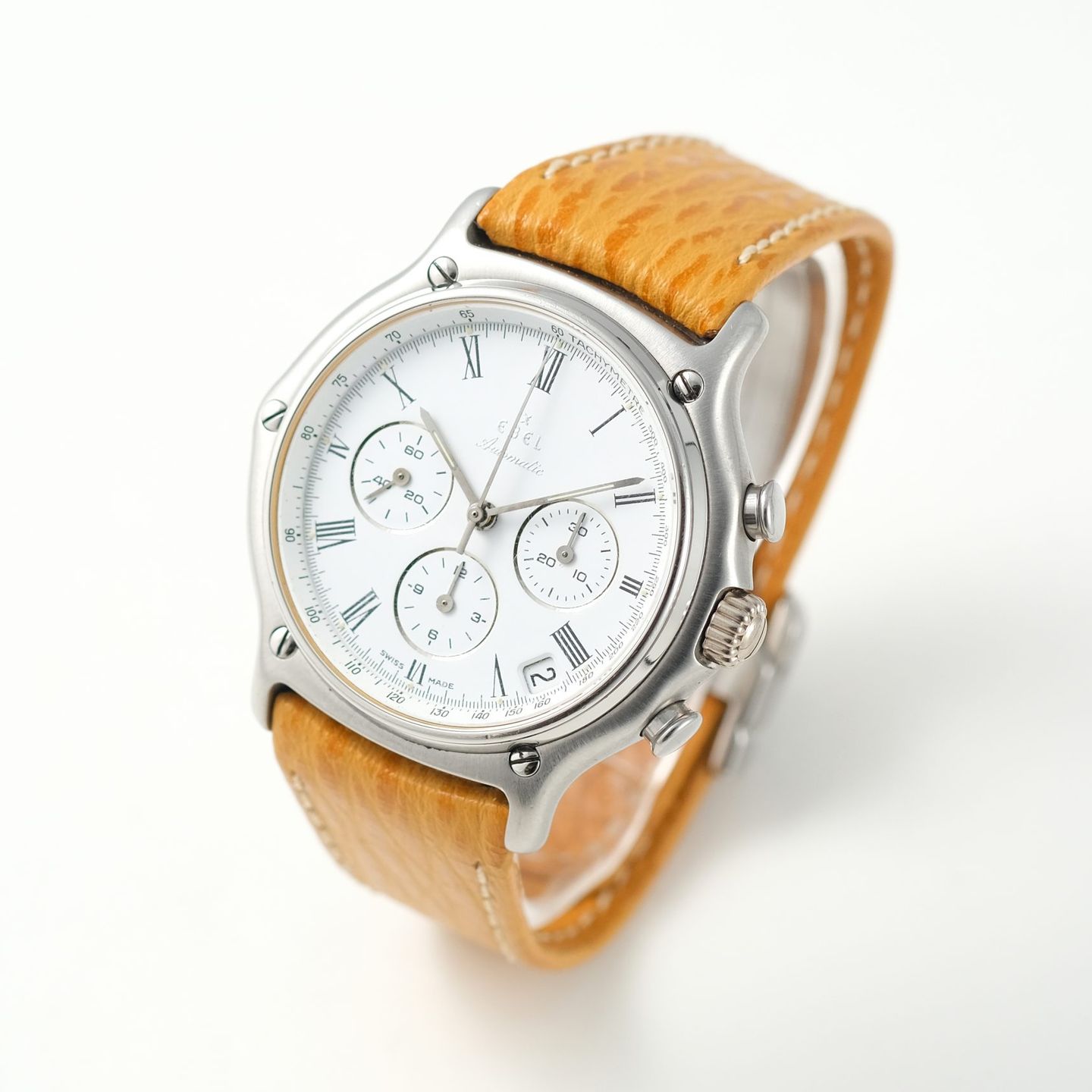 Ebel 1911 9134901 - (15/16)