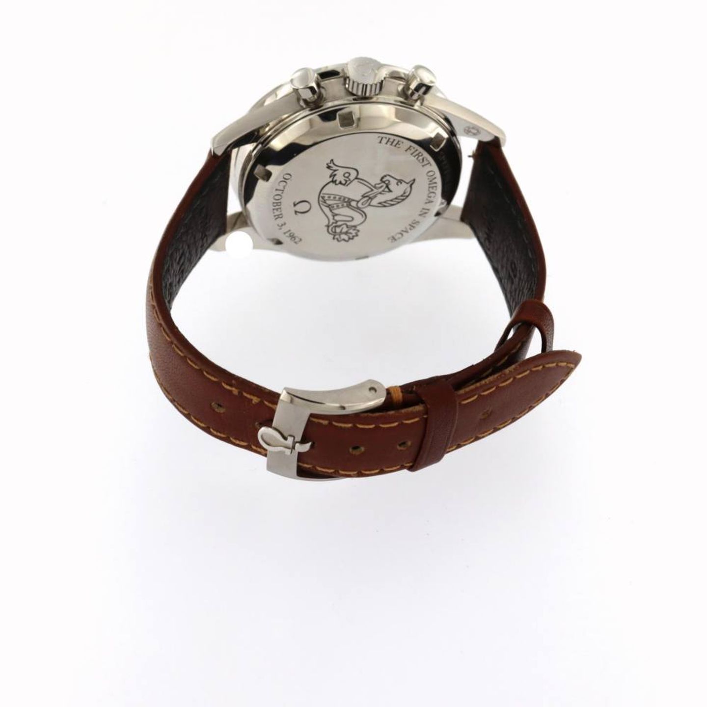 Omega Speedmaster 310.32.40.50.06.002 - (4/6)