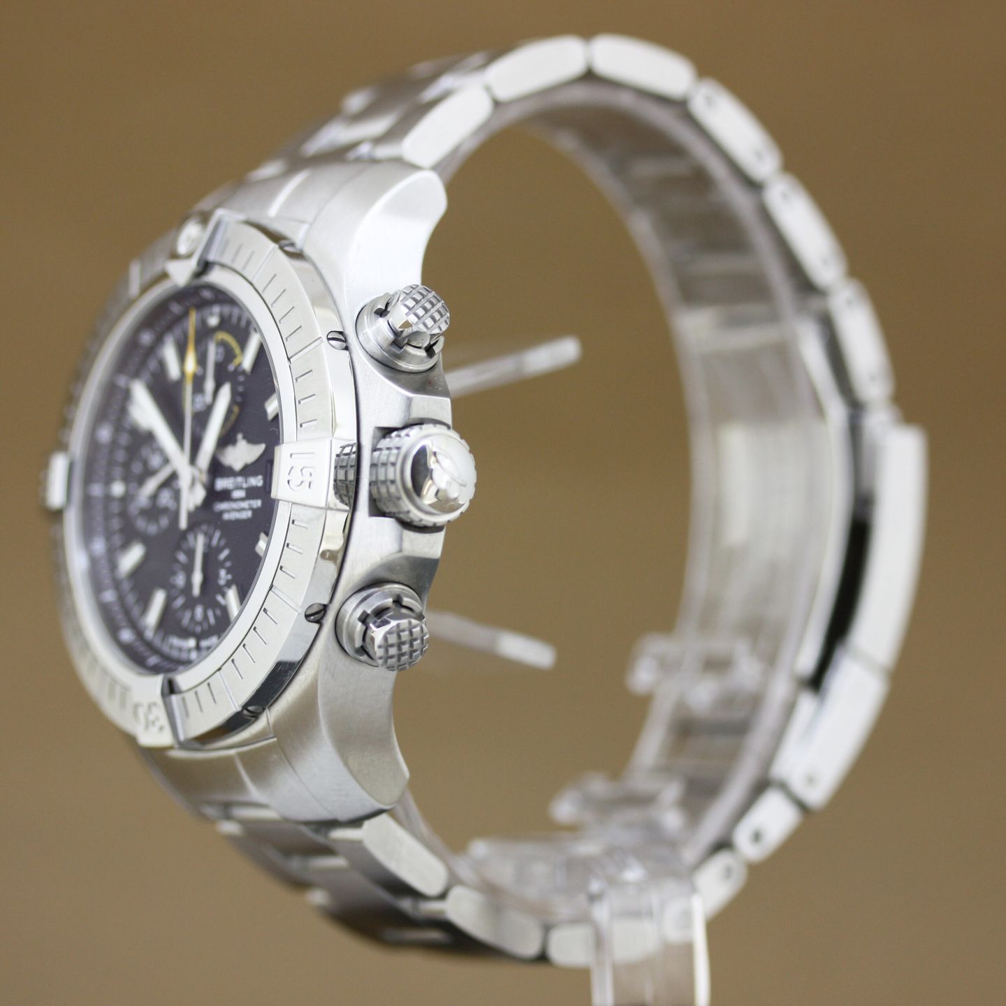 Unknown Unknown Unknown - (5/8)