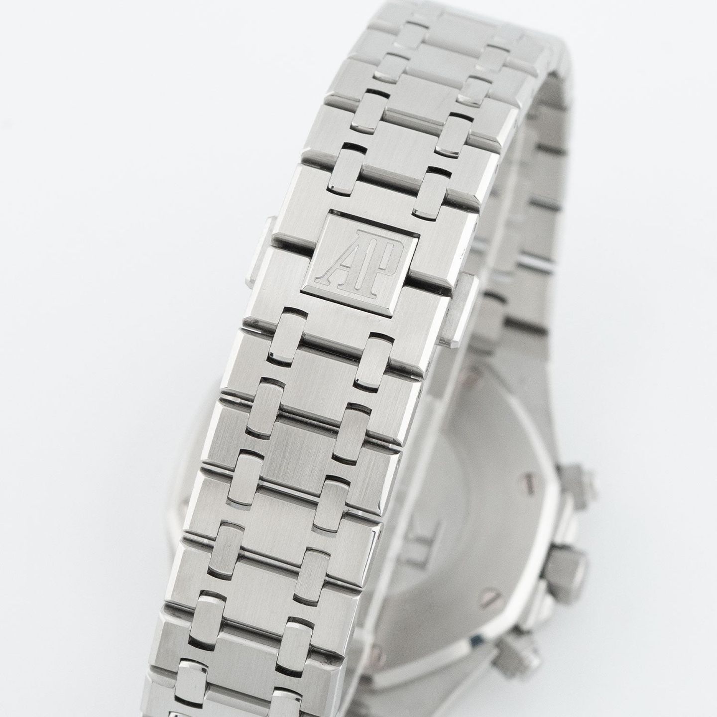 Audemars Piguet Royal Oak Chronograph 26320ST.OO.1220ST.02 - (6/8)