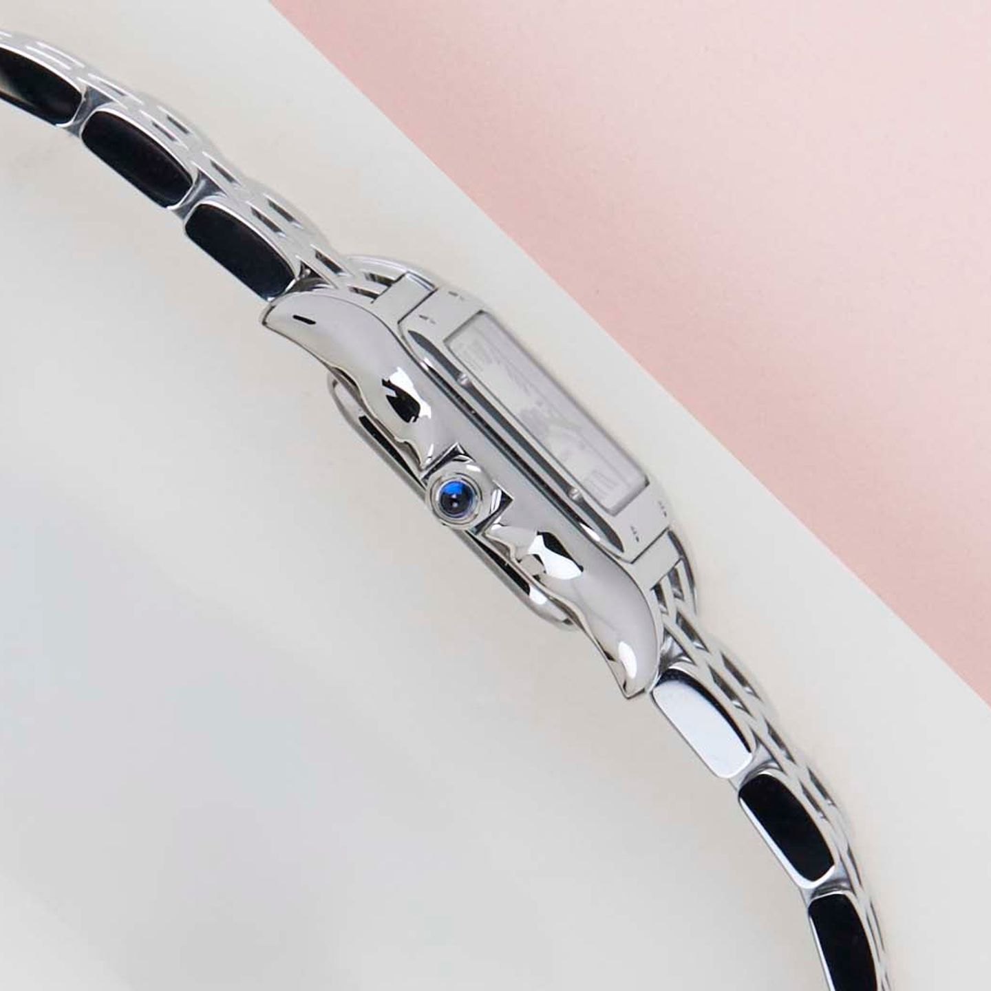 Cartier Panthère WSPN0012 - (8/8)