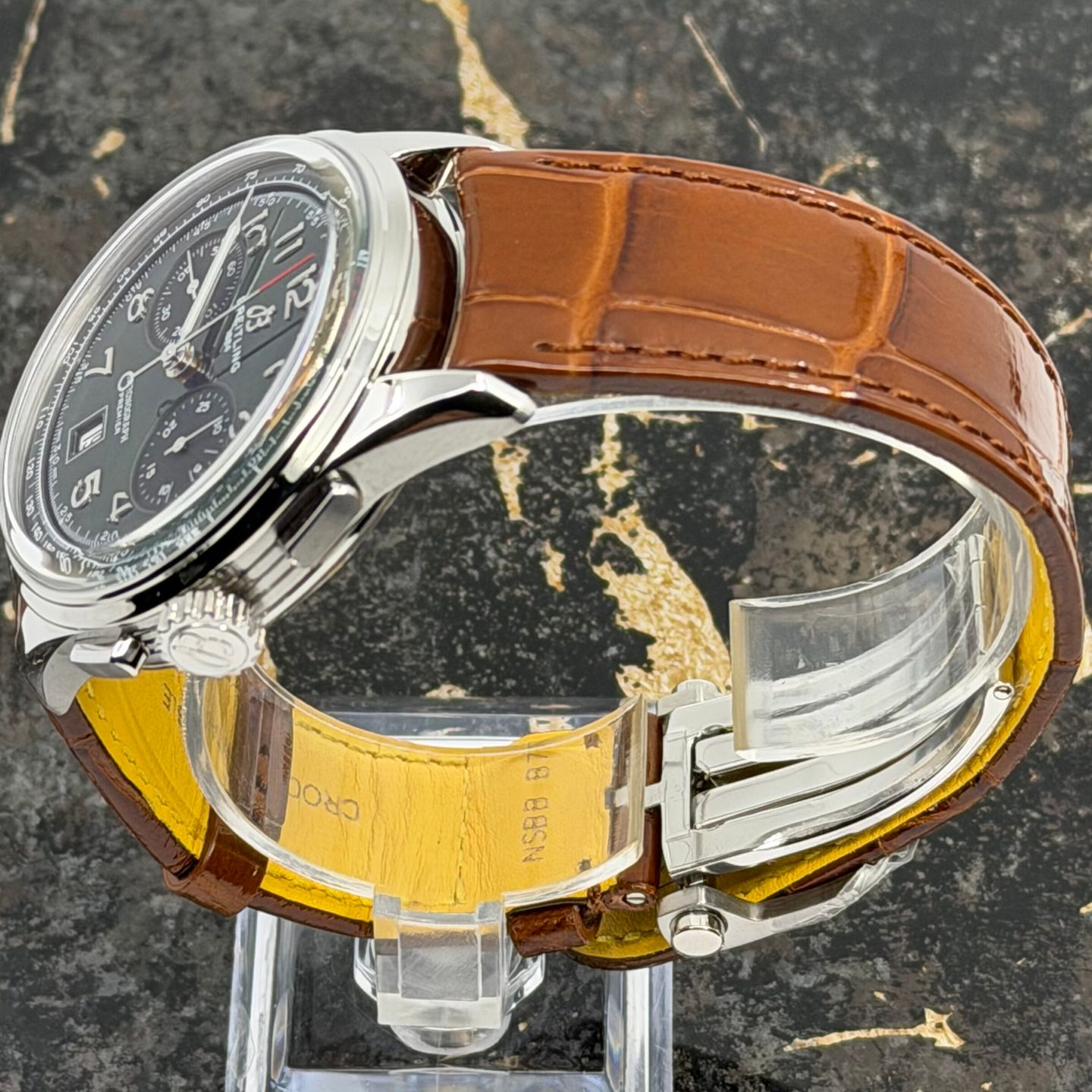 Breitling Premier AB0145371L1P1 - (5/8)