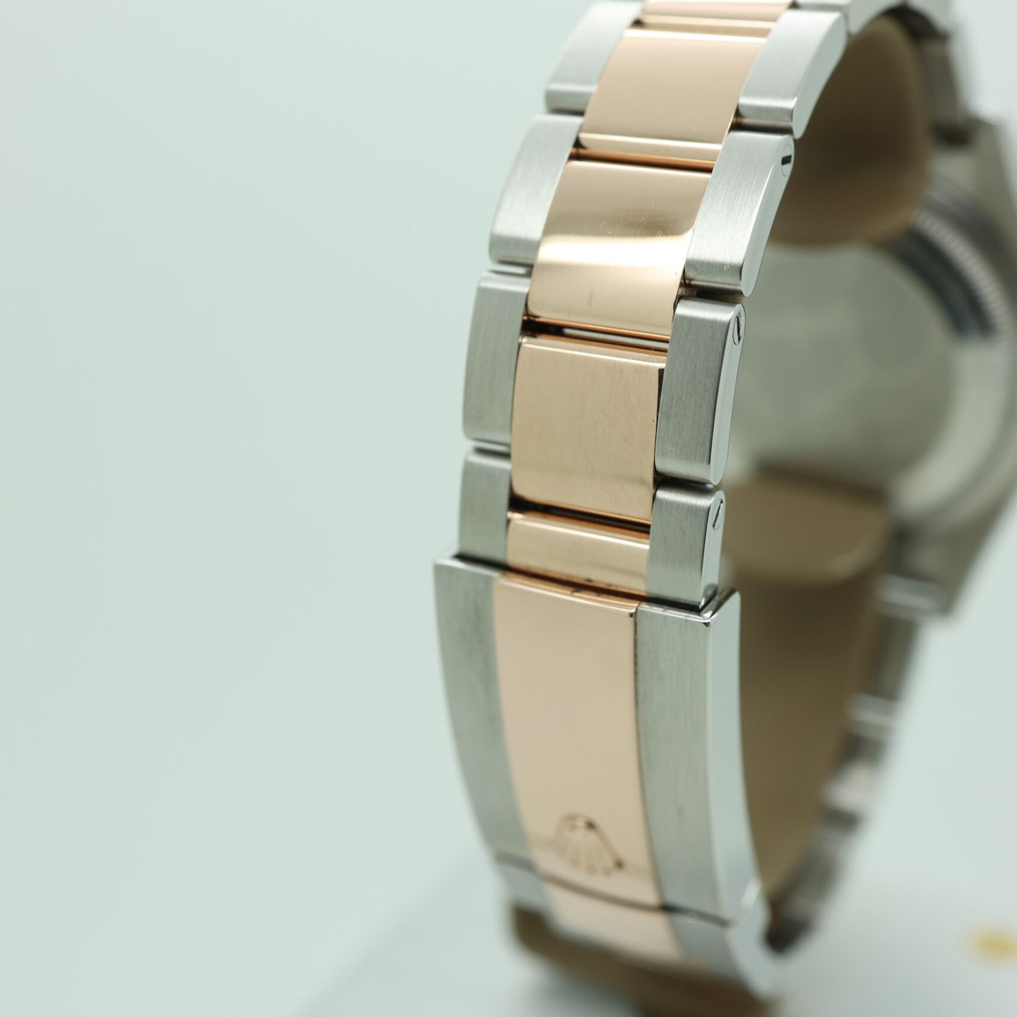 Rolex Datejust 36 126231 - (6/8)