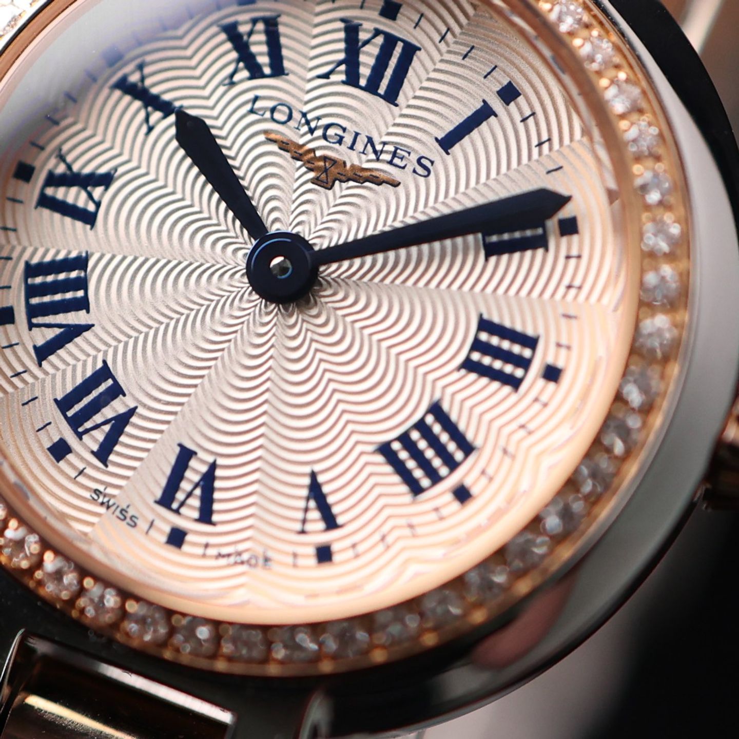 Unknown Unknown 81095796 (Unknown (random serial)) - (2/3)