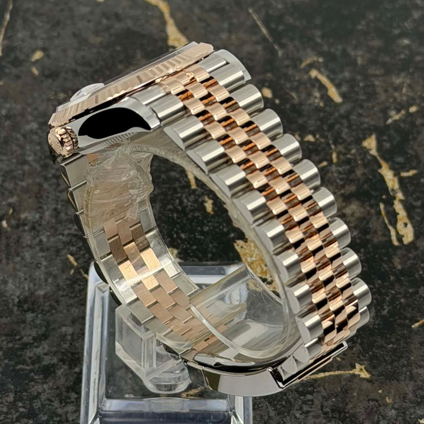 Rolex Datejust 36 126231 - (6/8)