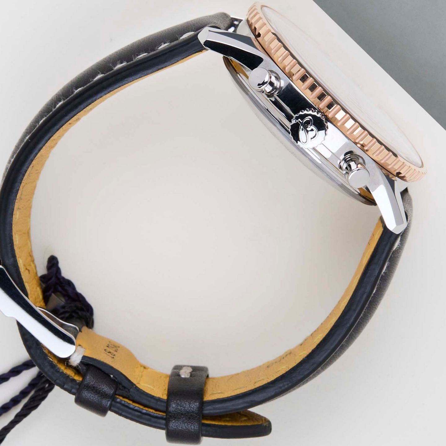 Breitling Navitimer U13324 - (7/8)