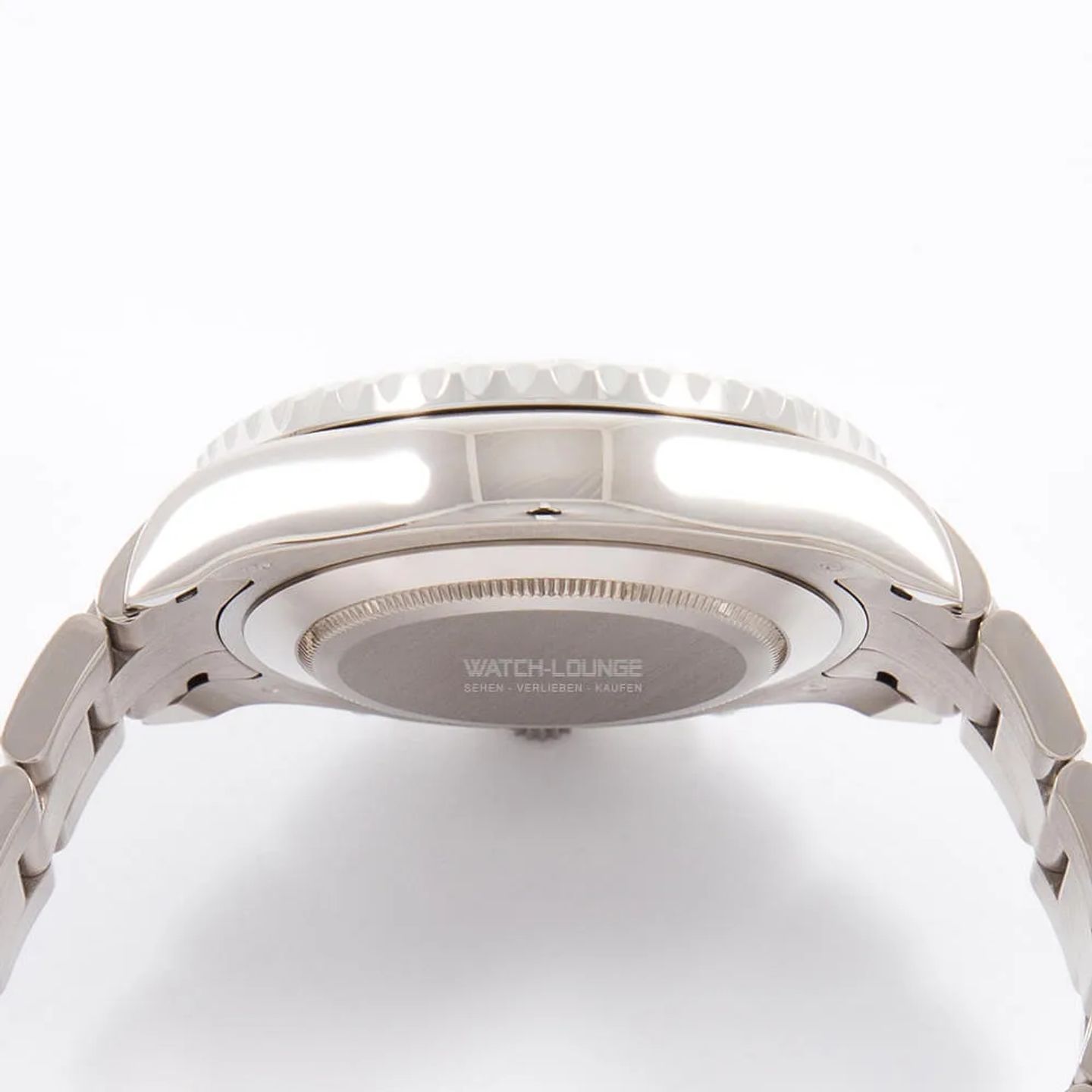 Rolex Yacht-Master II 116689 - (7/8)
