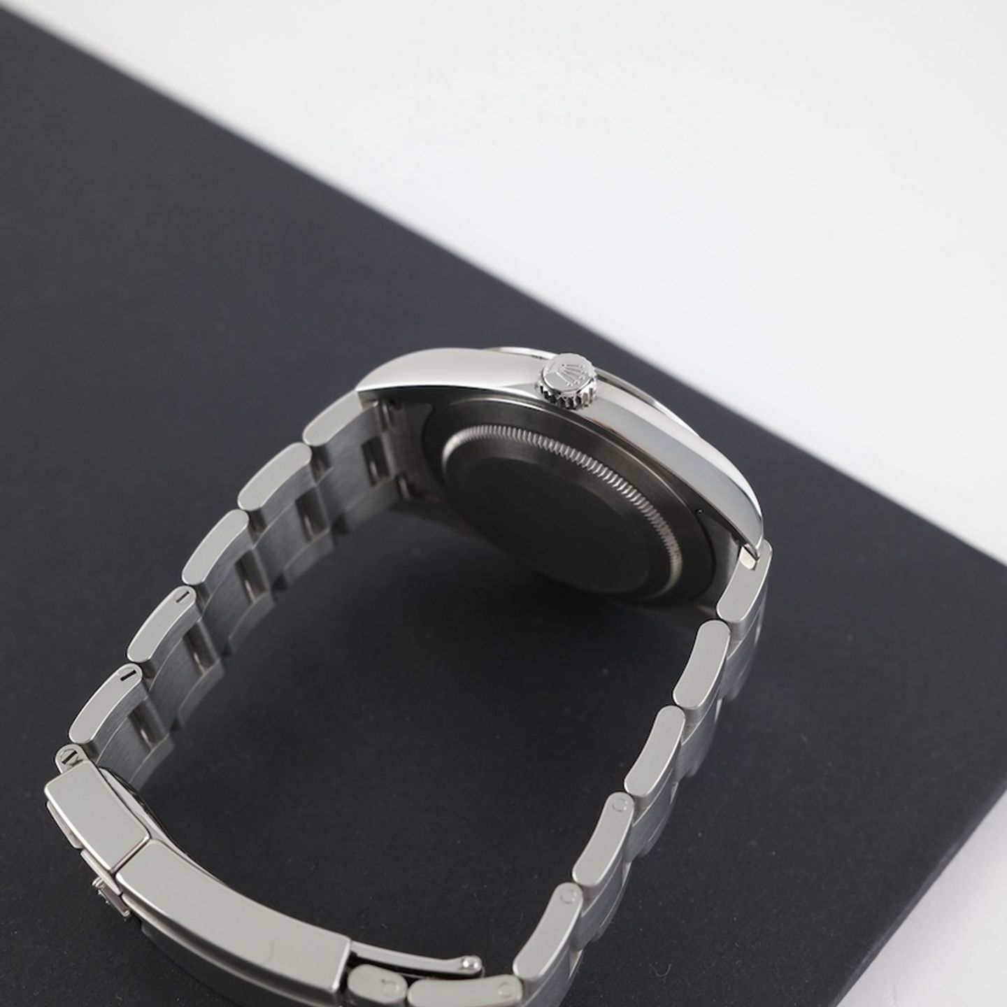 Rolex Explorer 214270 - (5/8)