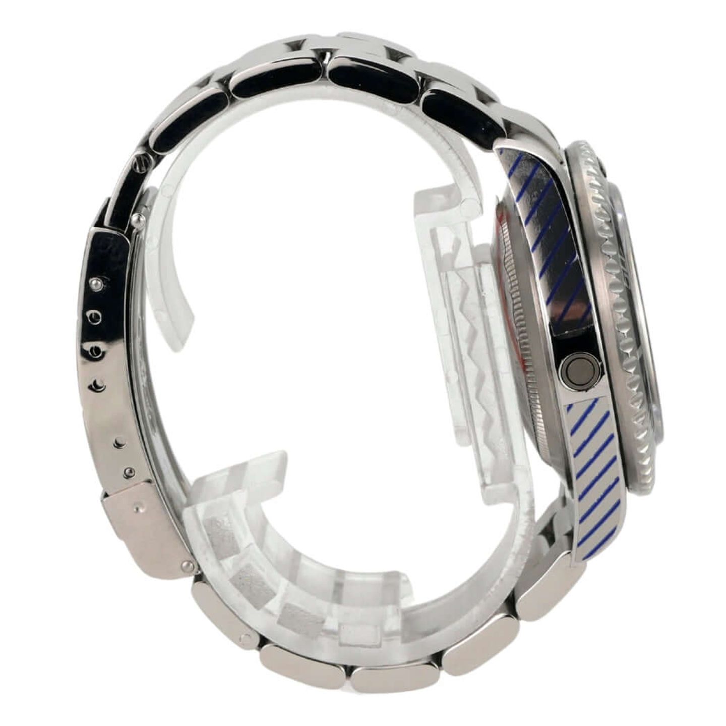 Rolex Sea-Dweller 4000 16600 - (6/8)