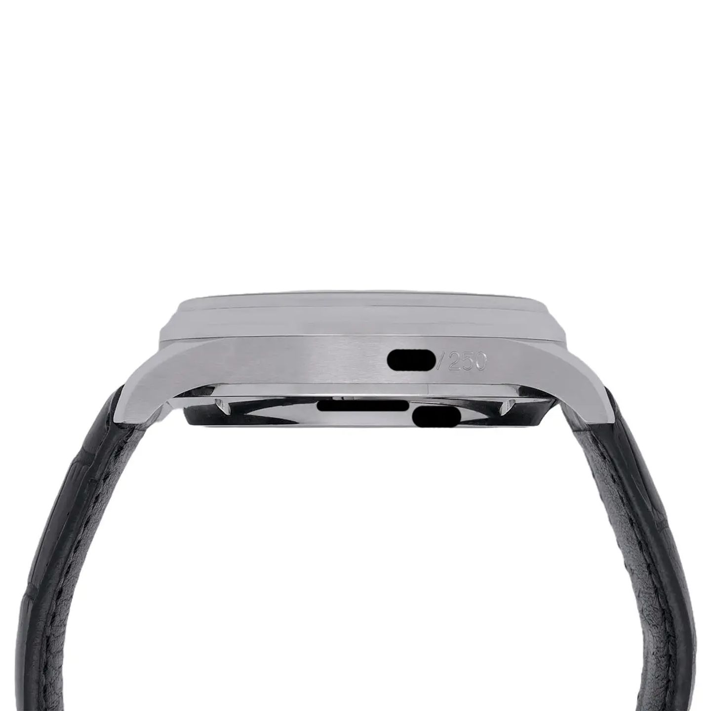 IWC Portuguese Perpetual Calendar IW502111 - (5/8)