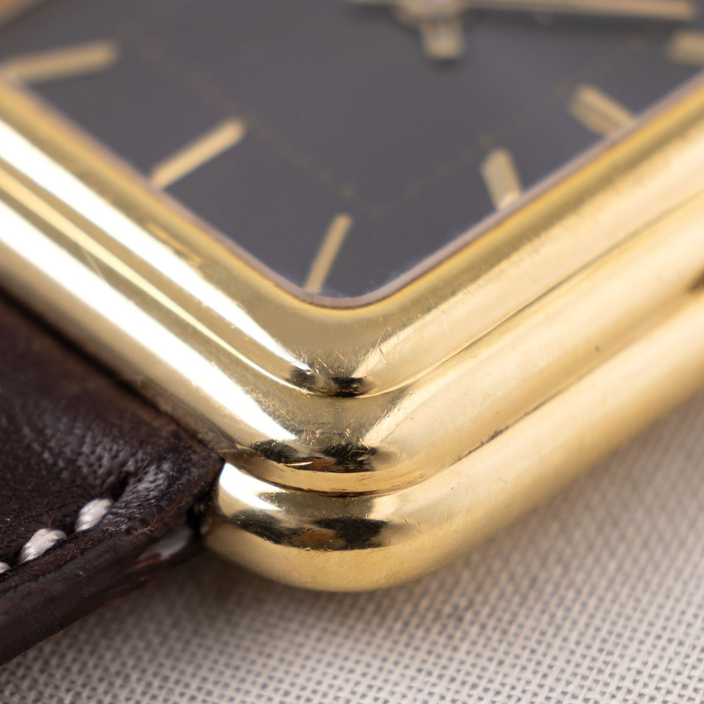 Piaget Vintage 1410133x41mm - (8/8)